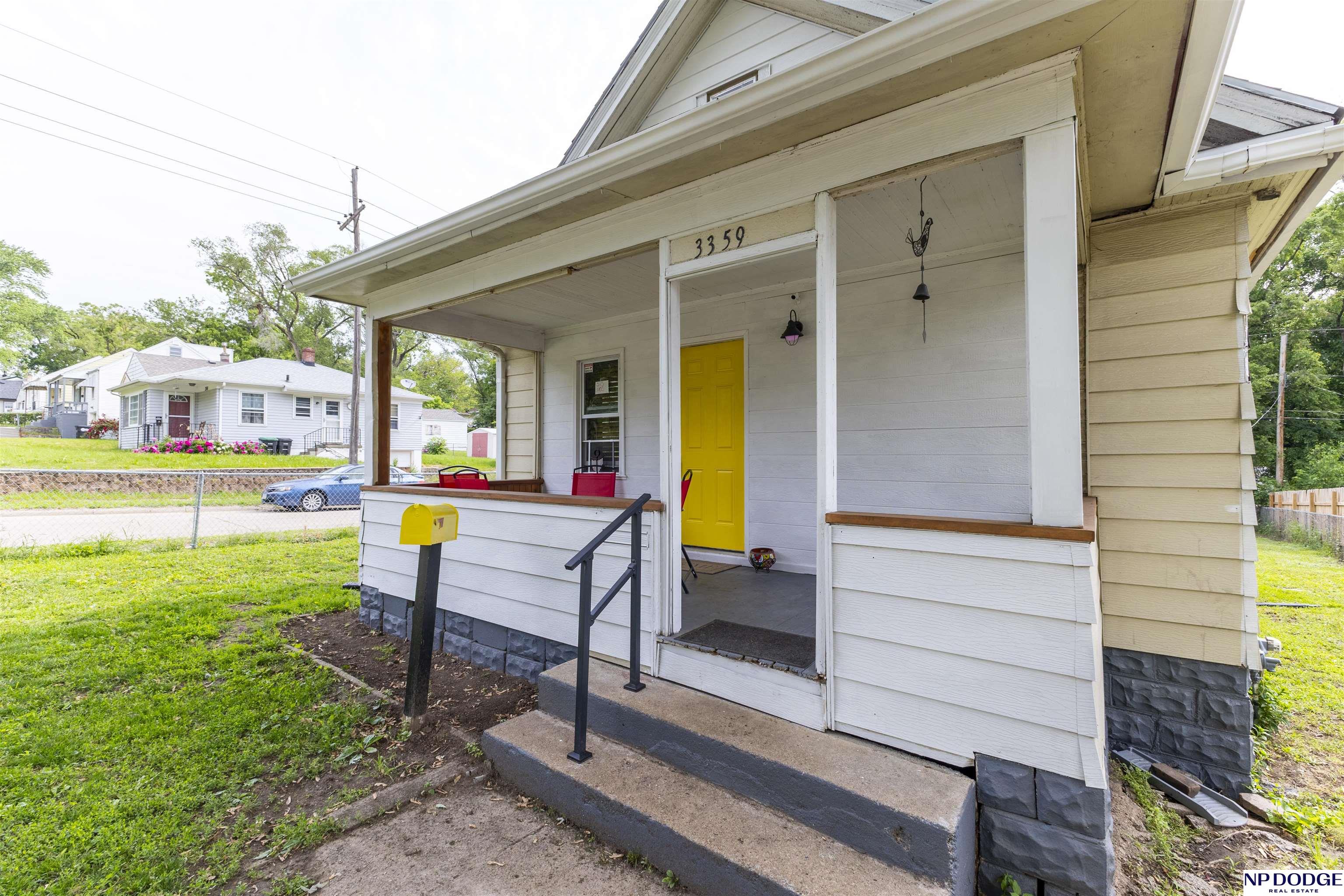 3359 N 41st Street, Omaha, Nebraska image 3