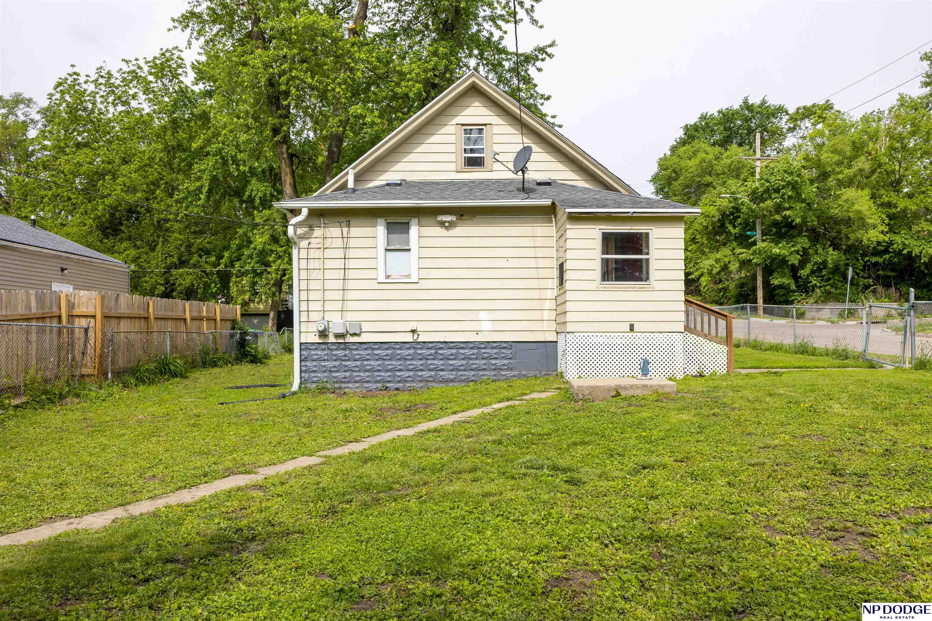 3359 N 41st Street, Omaha, Nebraska image 27