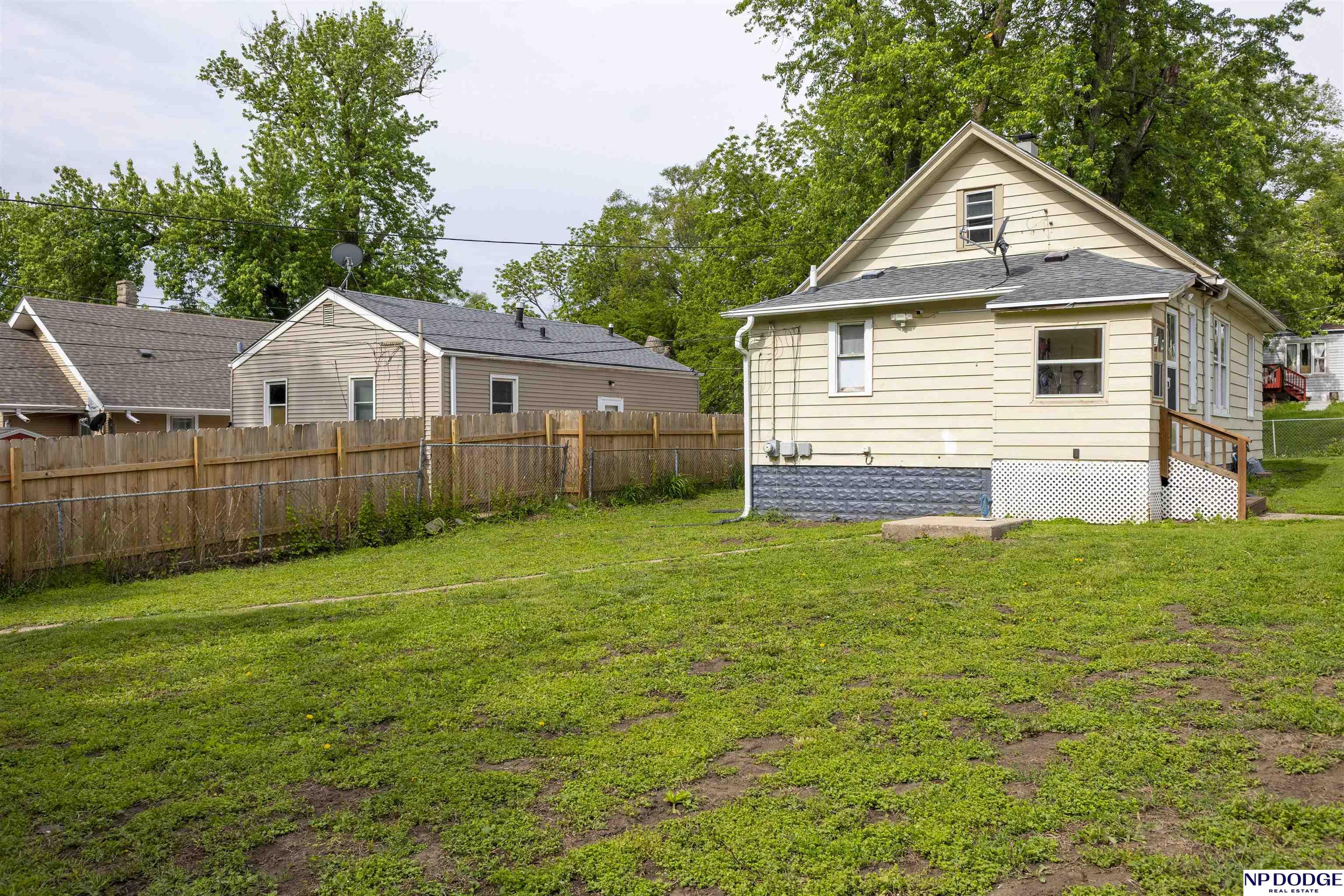 3359 N 41st Street, Omaha, Nebraska image 28