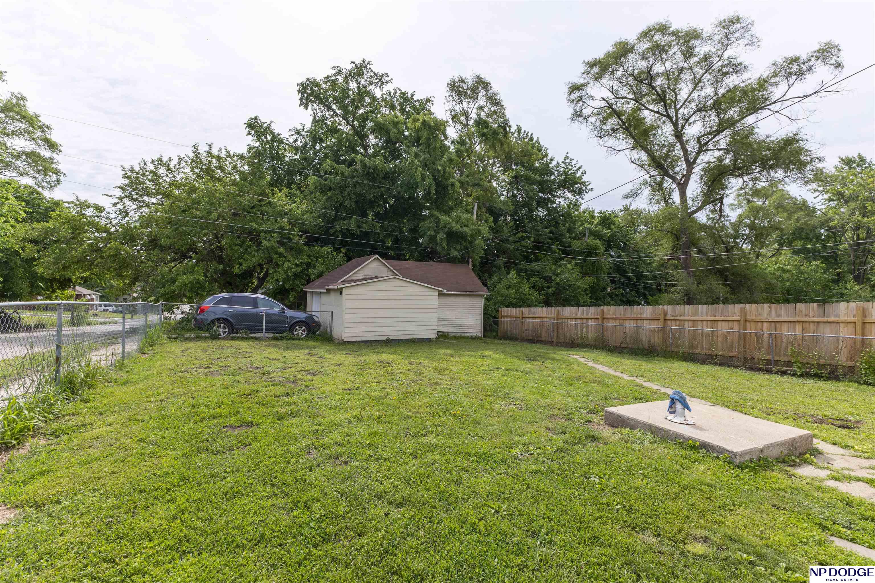 3359 N 41st Street, Omaha, Nebraska image 29