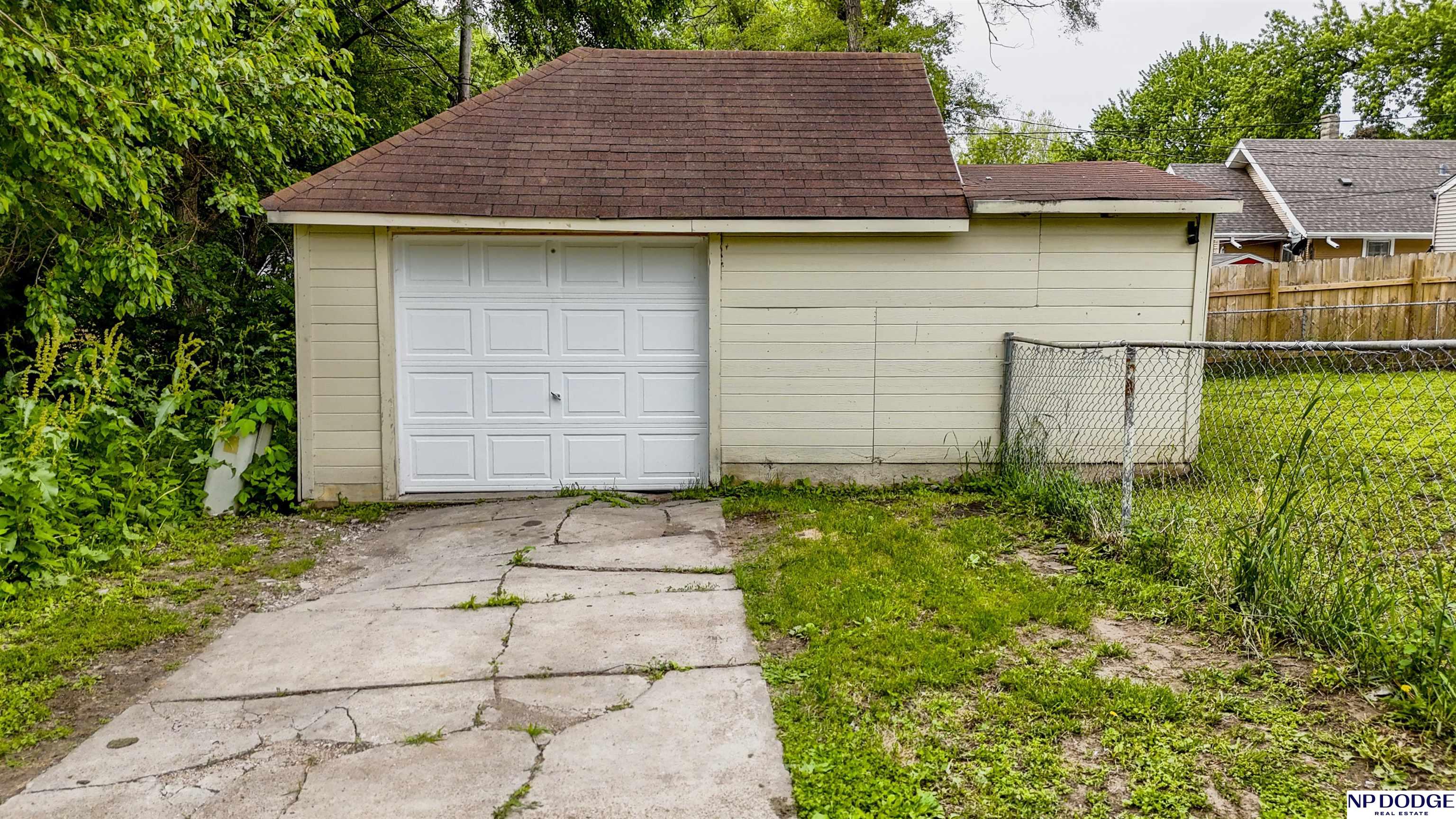 3359 N 41st Street, Omaha, Nebraska image 30