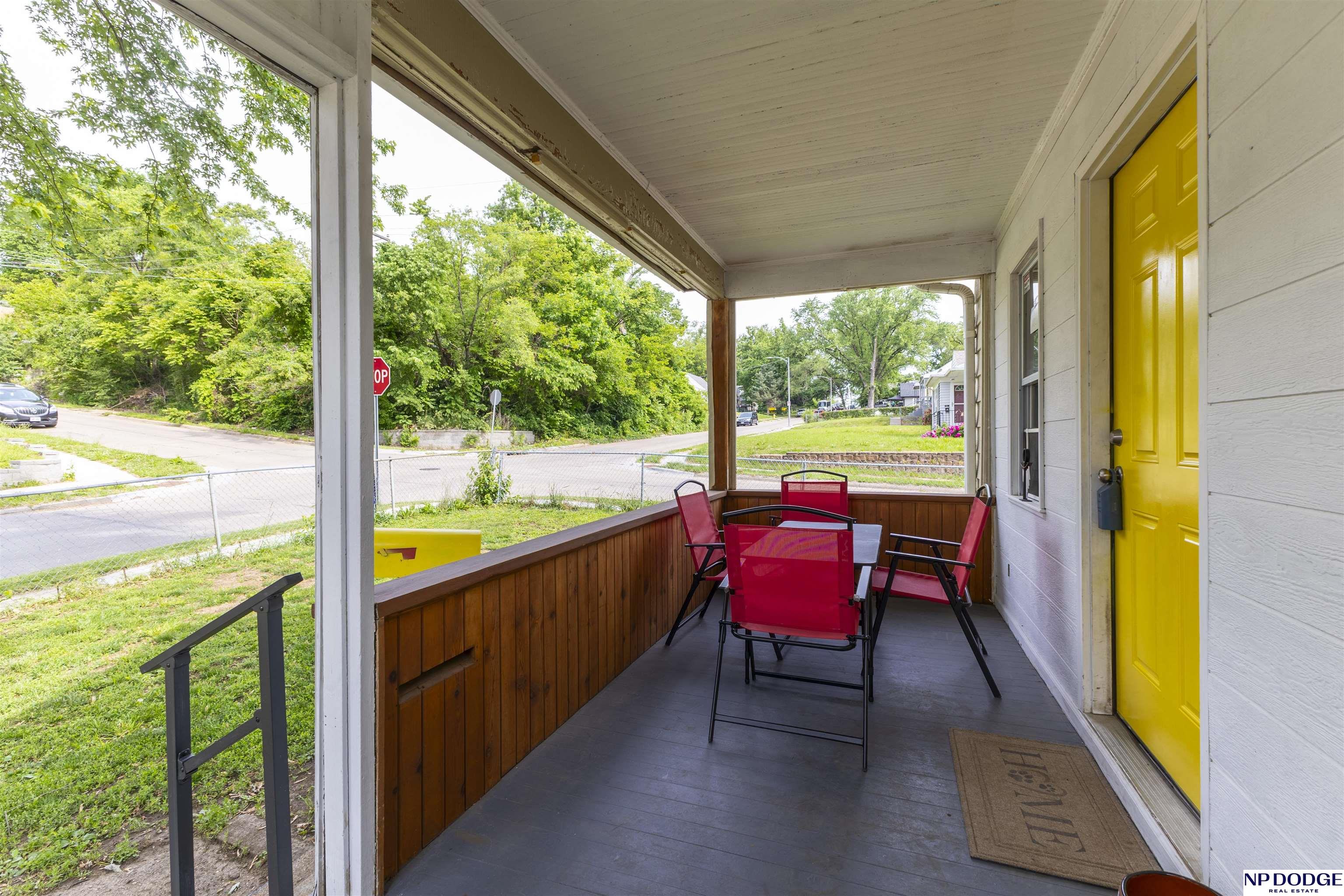 3359 N 41st Street, Omaha, Nebraska image 4