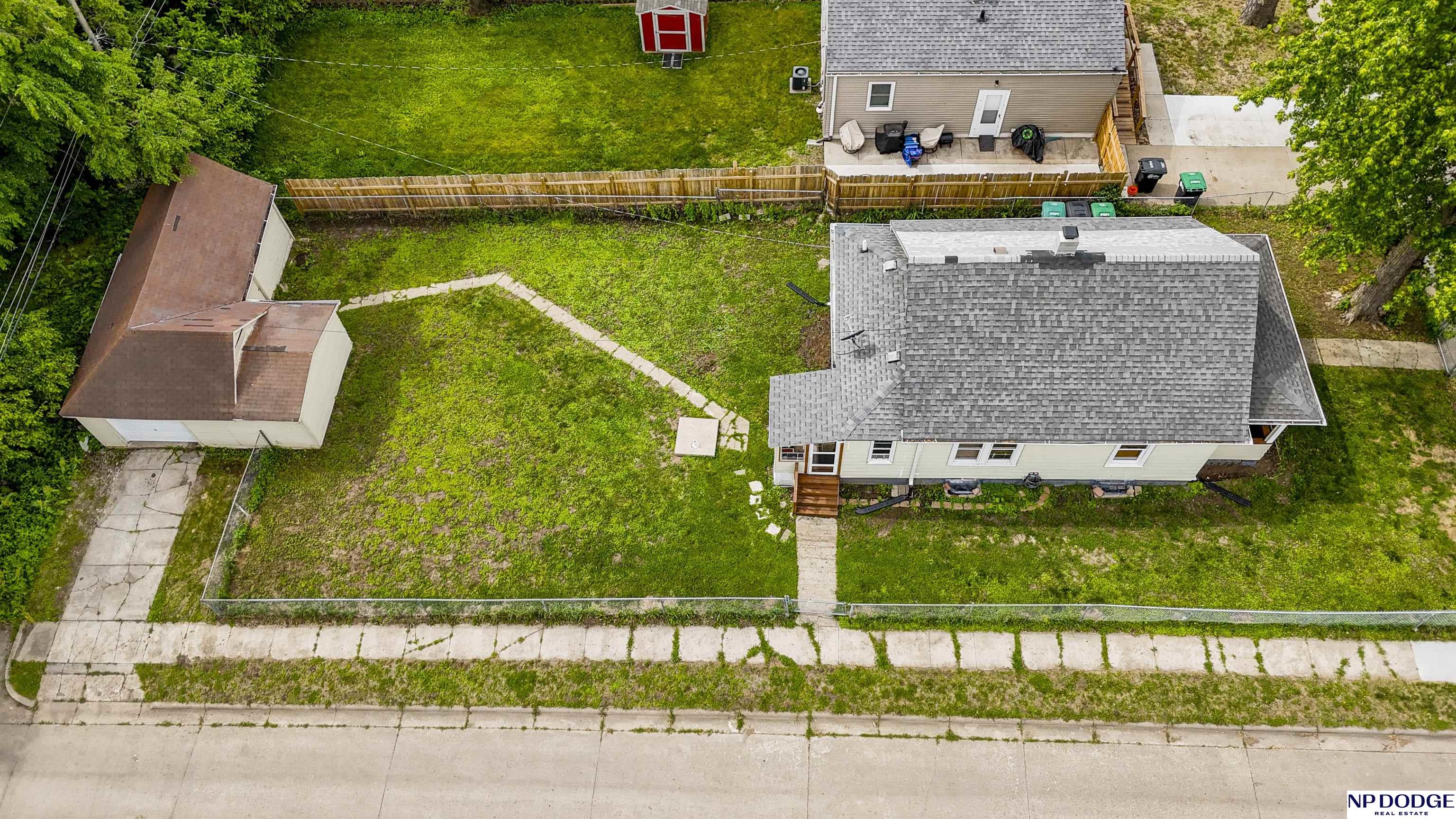 3359 N 41st Street, Omaha, Nebraska image 32