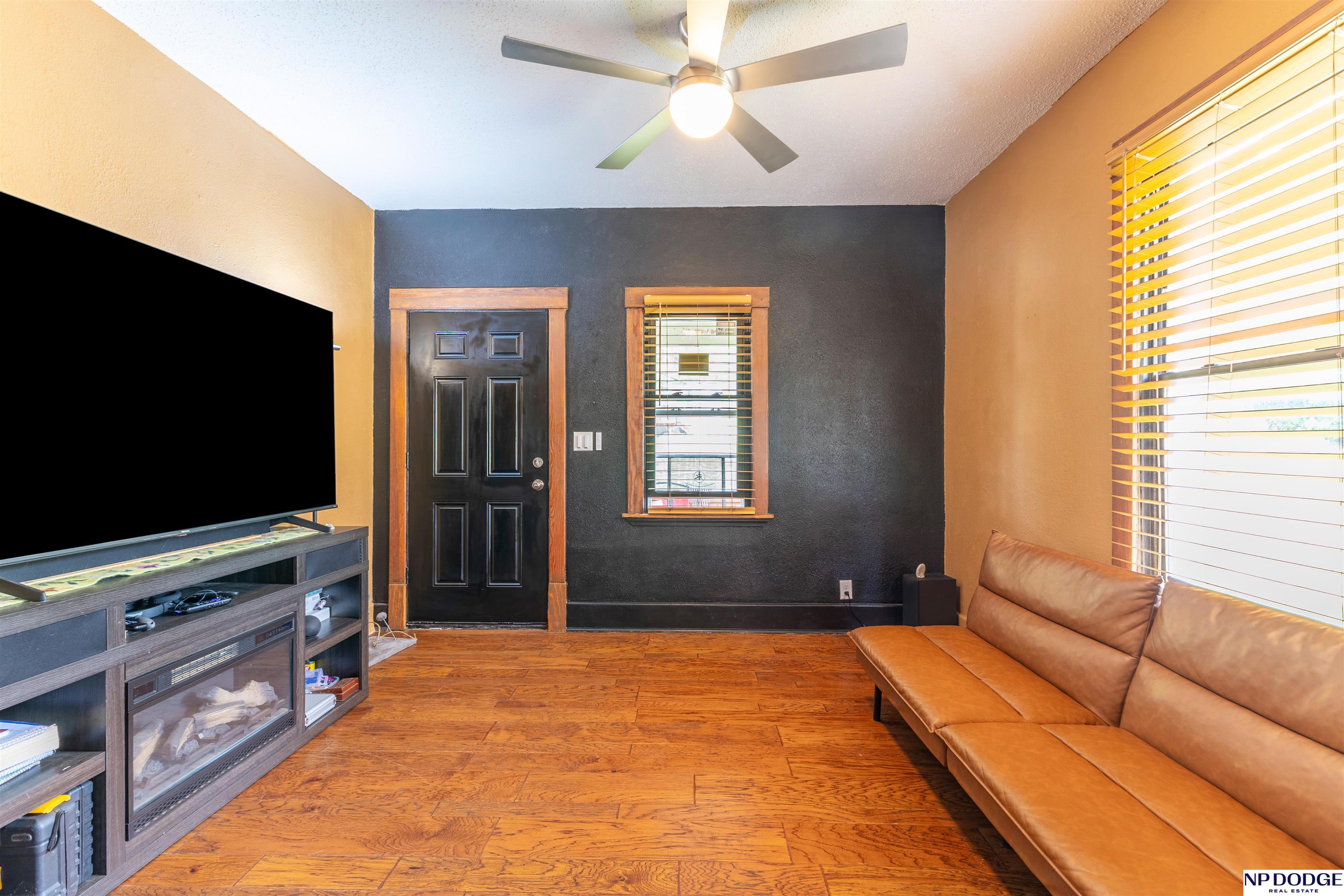3359 N 41st Street, Omaha, Nebraska image 7