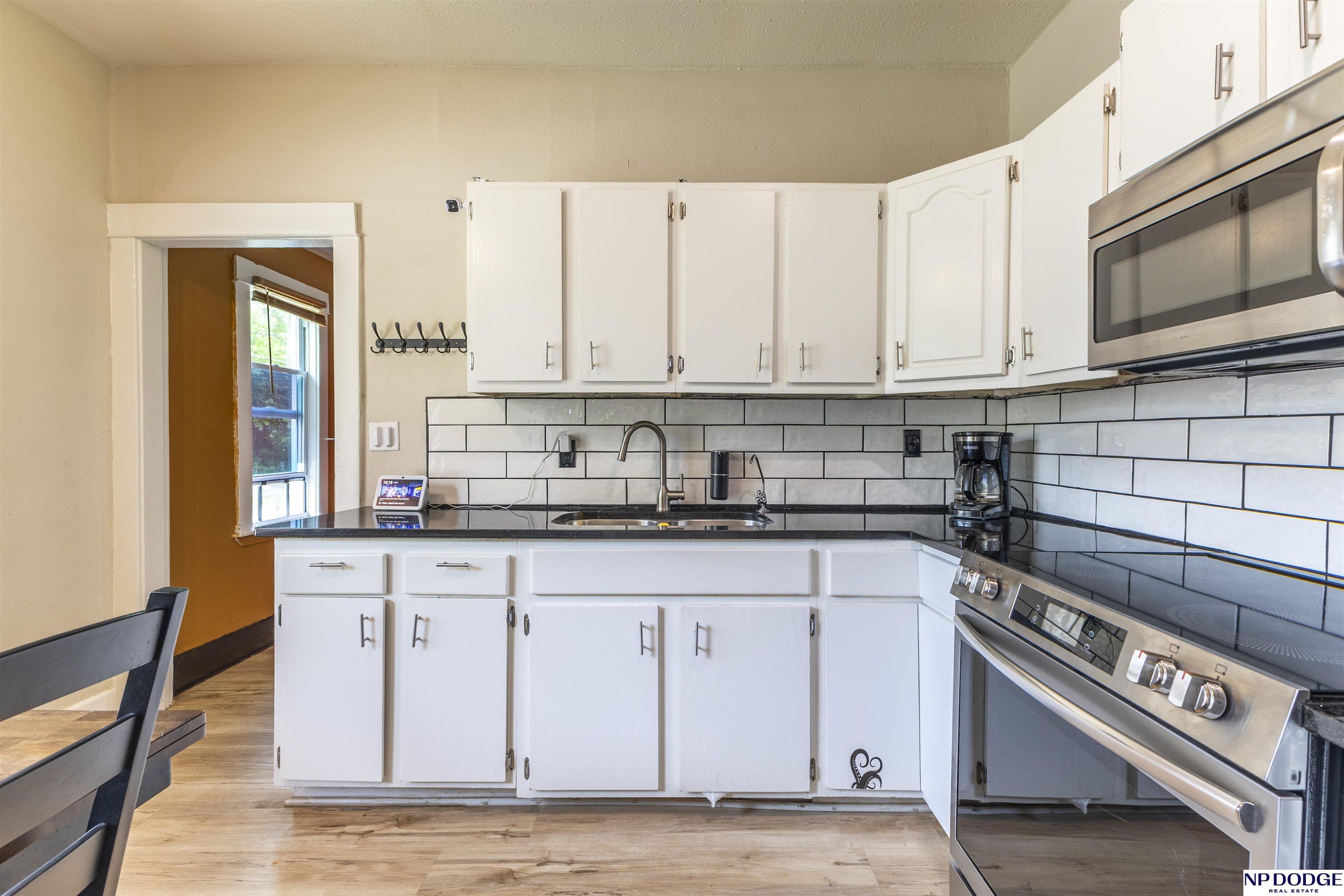 3359 N 41st Street, Omaha, Nebraska image 9