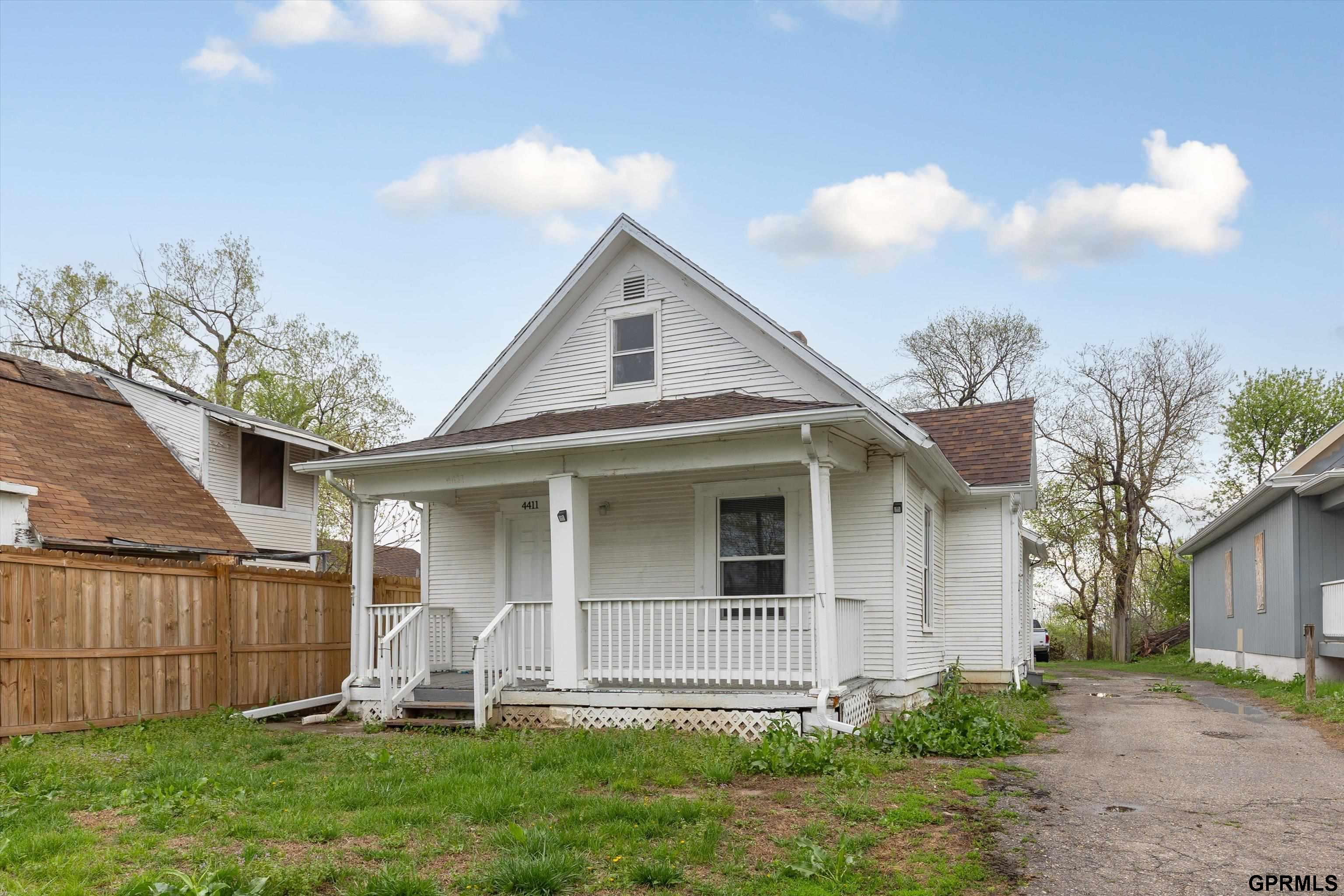 4411 Commercial Avenue, Omaha, Nebraska image 2