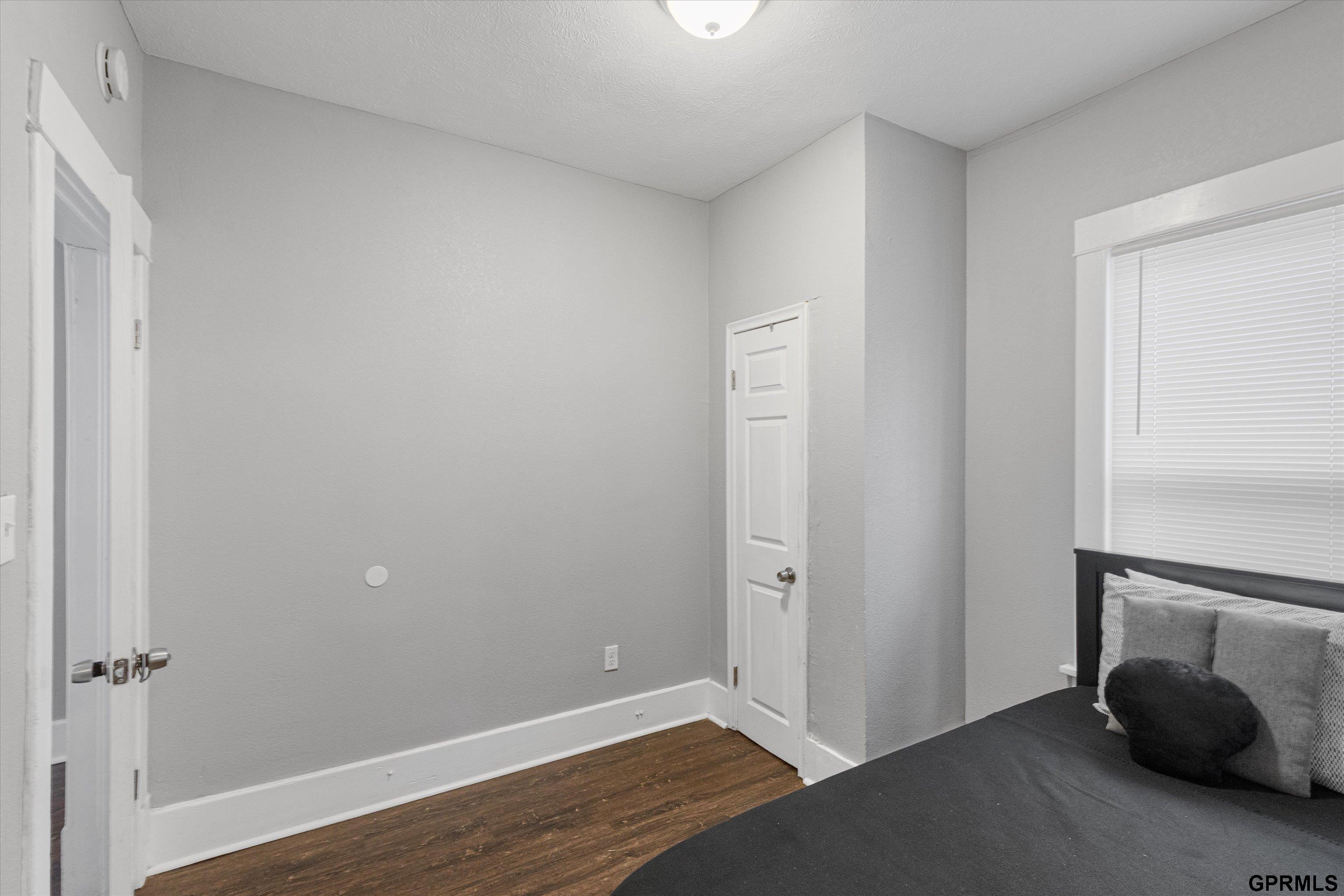 4411 Commercial Avenue, Omaha, Nebraska image 12