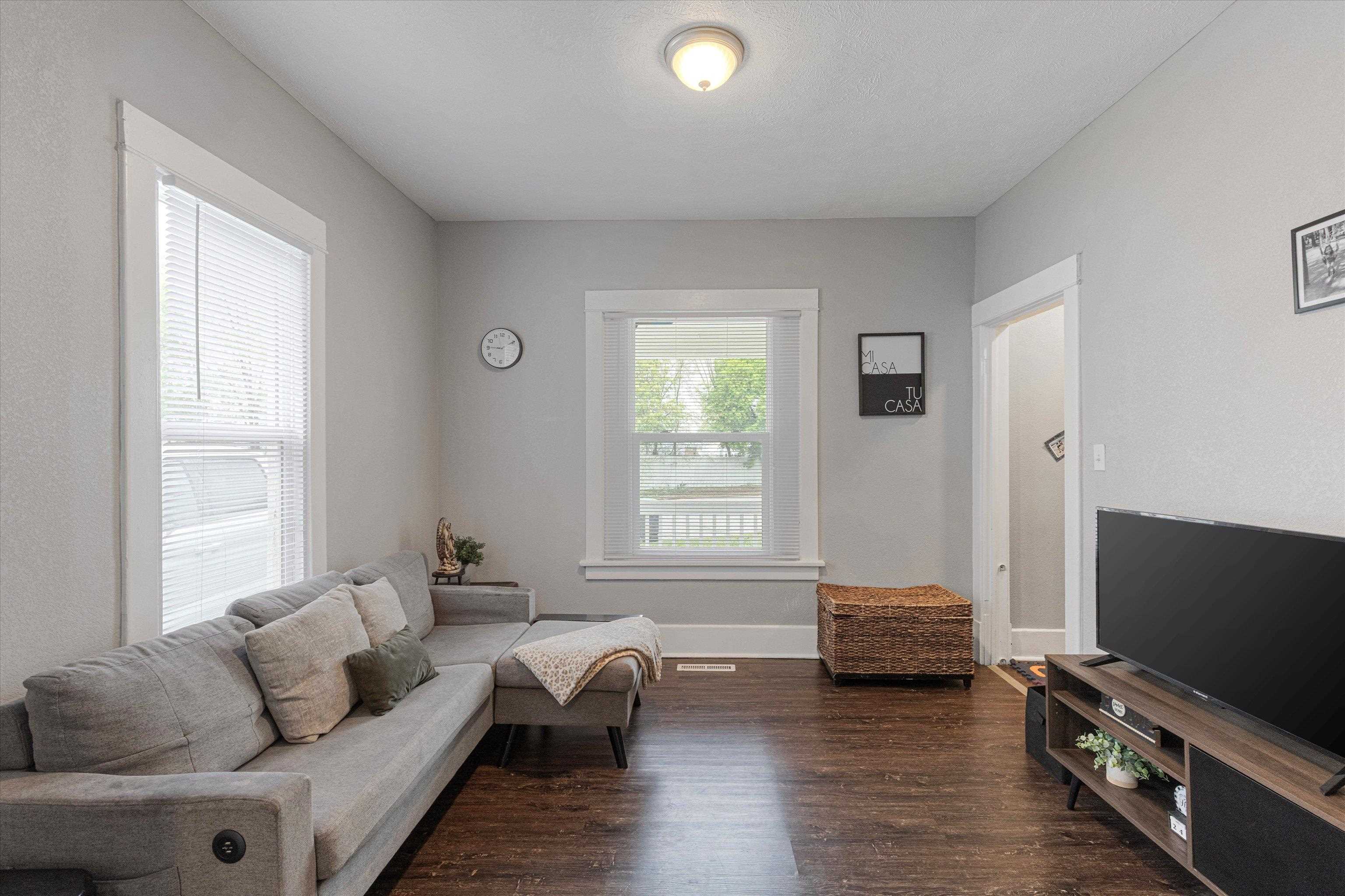4411 Commercial Avenue, Omaha, Nebraska image 3
