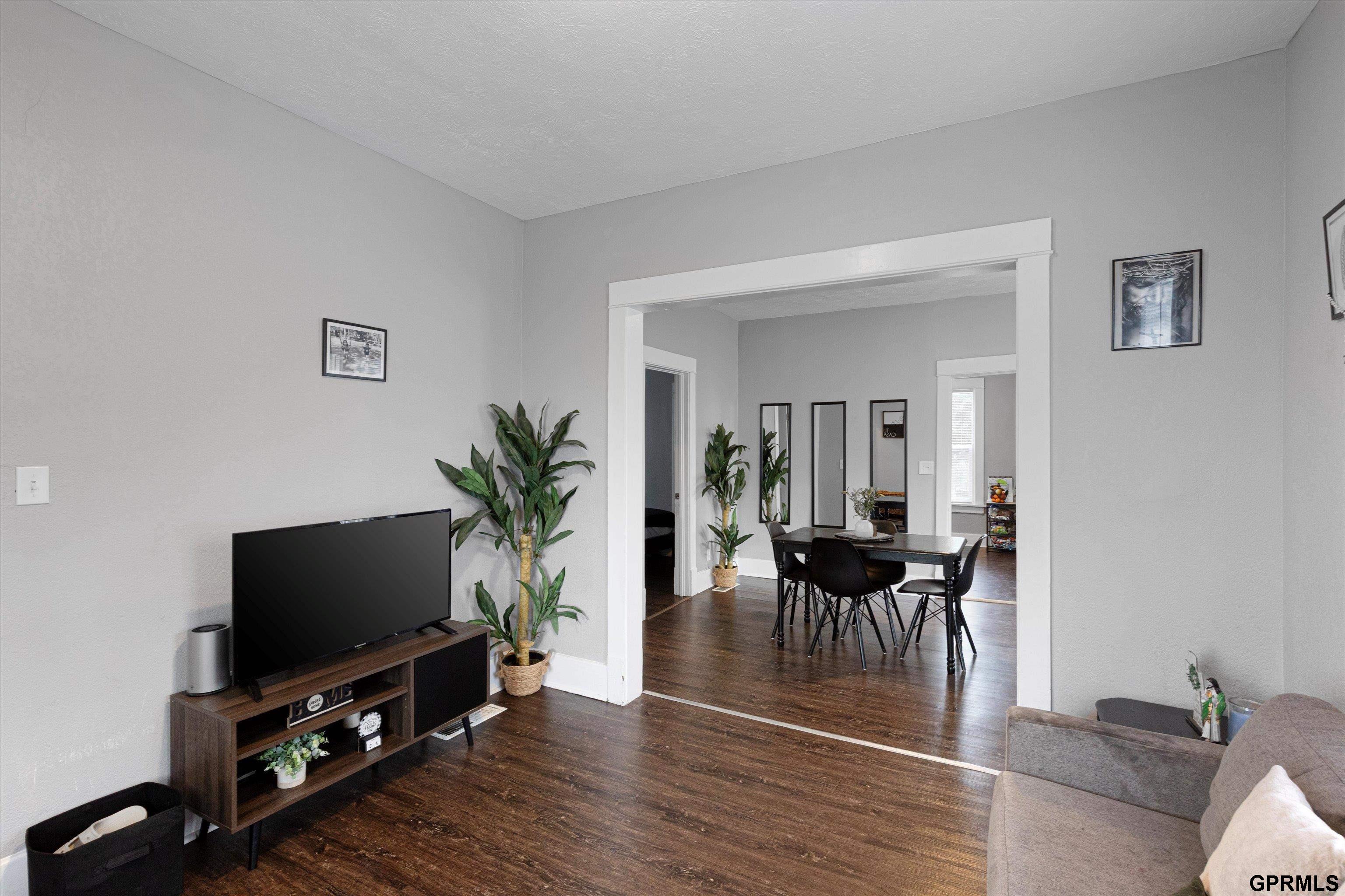 4411 Commercial Avenue, Omaha, Nebraska image 4