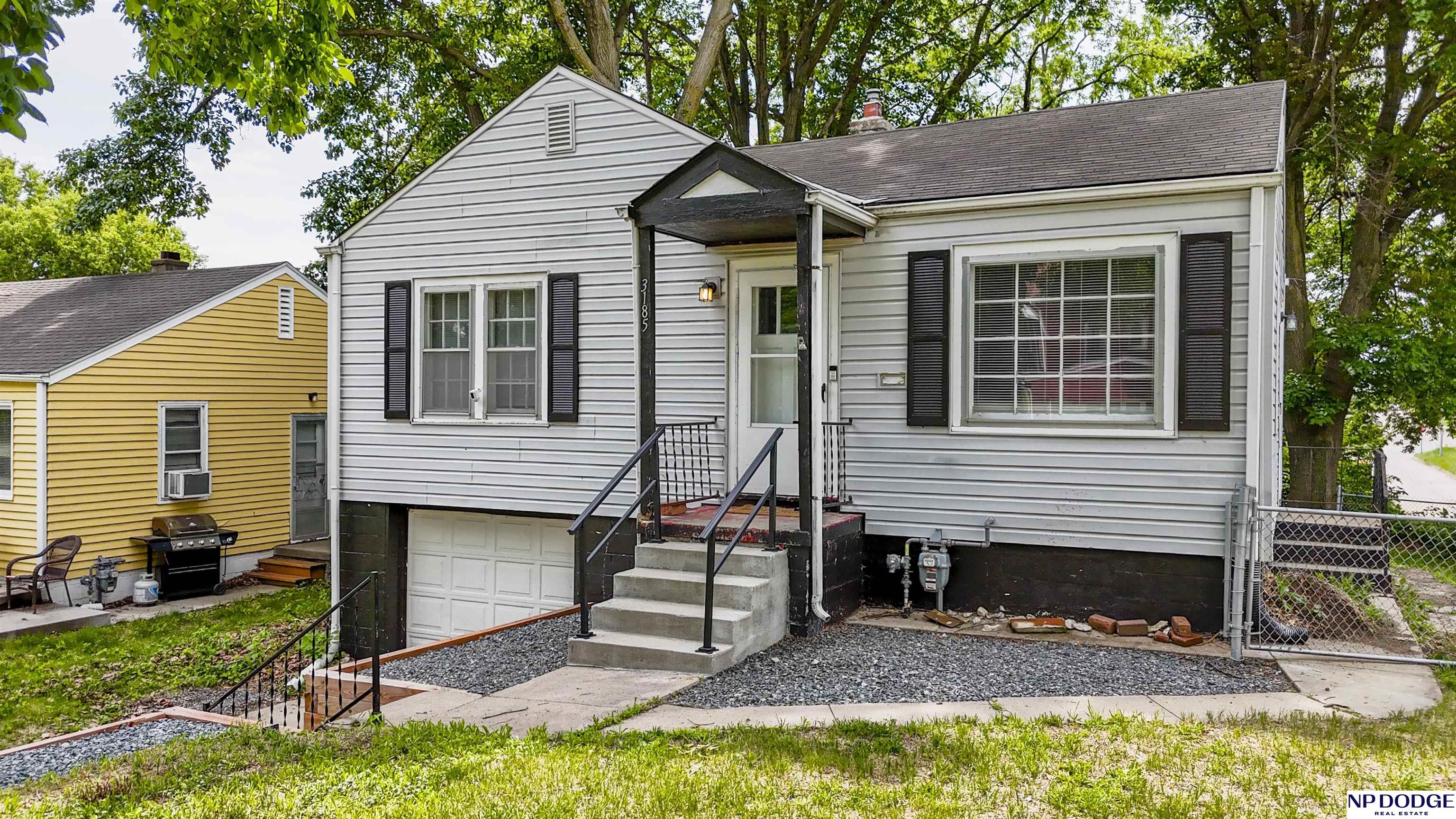 3185 Stone Avenue, Omaha, Nebraska image 2
