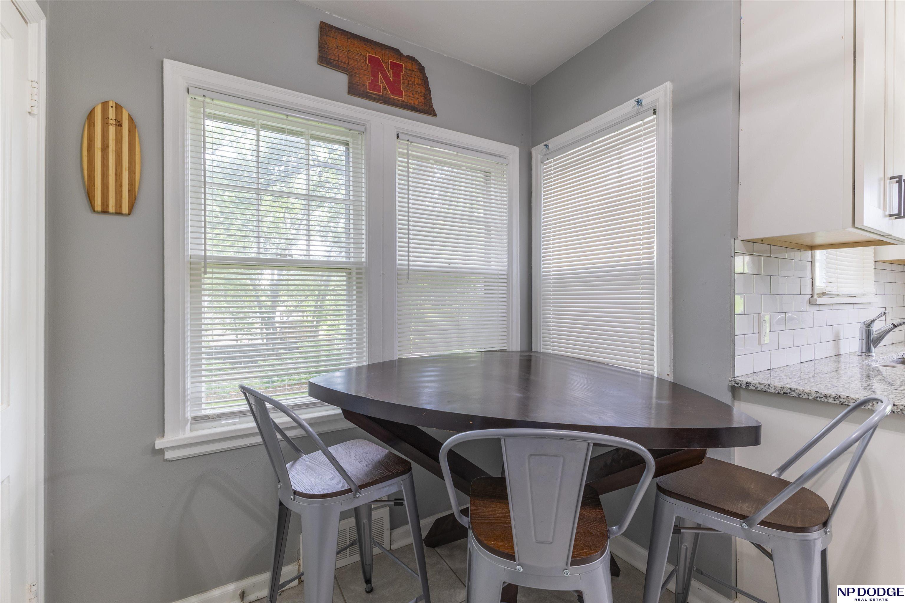 3185 Stone Avenue, Omaha, Nebraska image 13