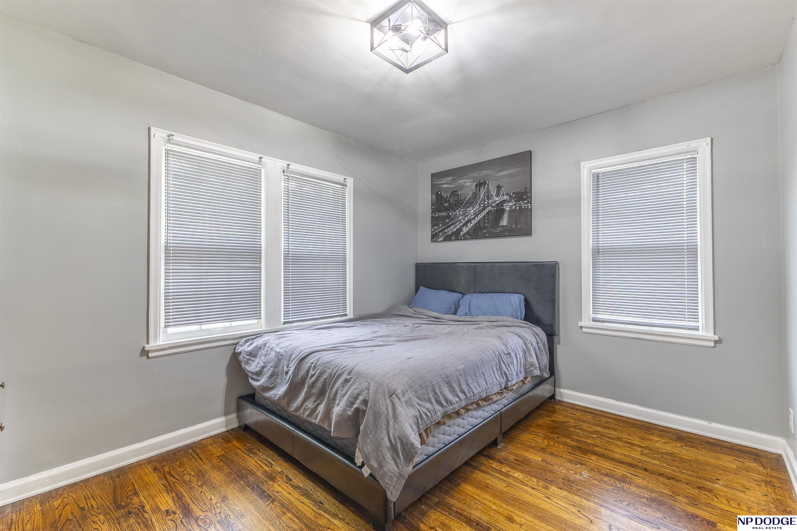 3185 Stone Avenue, Omaha, Nebraska image 14