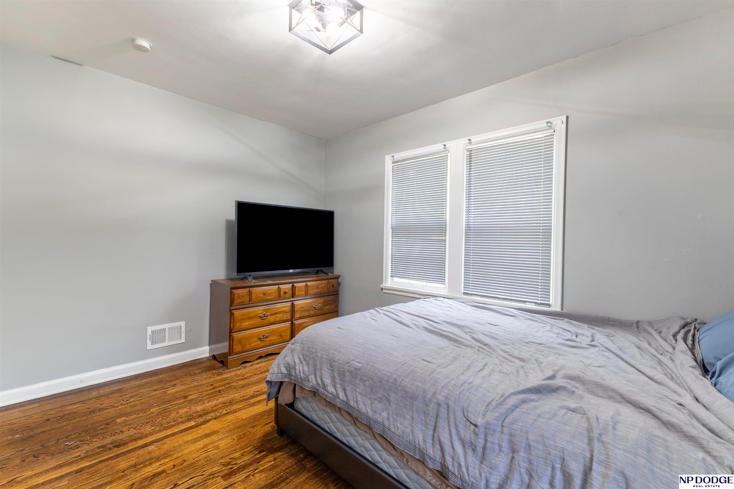 3185 Stone Avenue, Omaha, Nebraska image 15