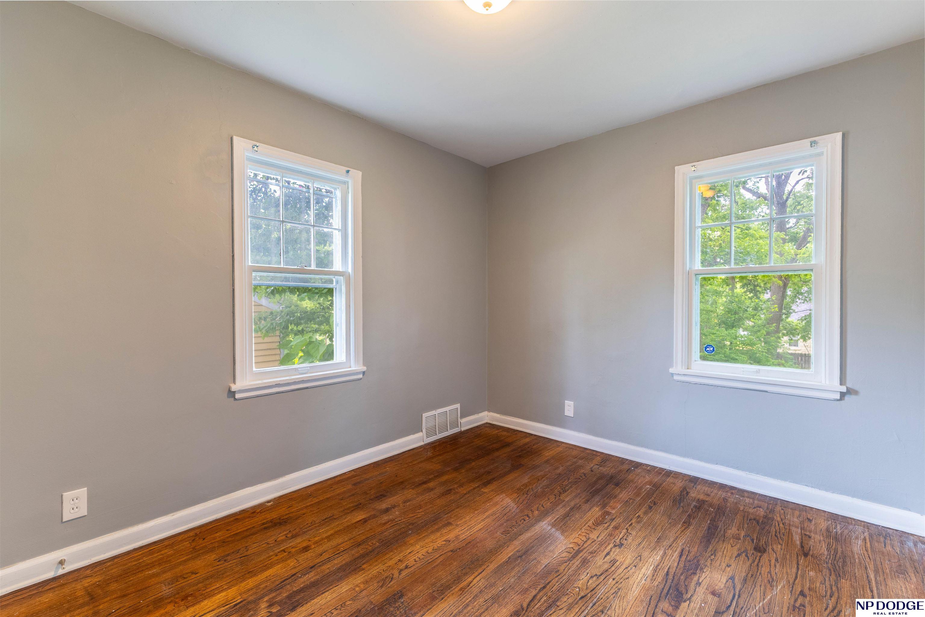 3185 Stone Avenue, Omaha, Nebraska image 16