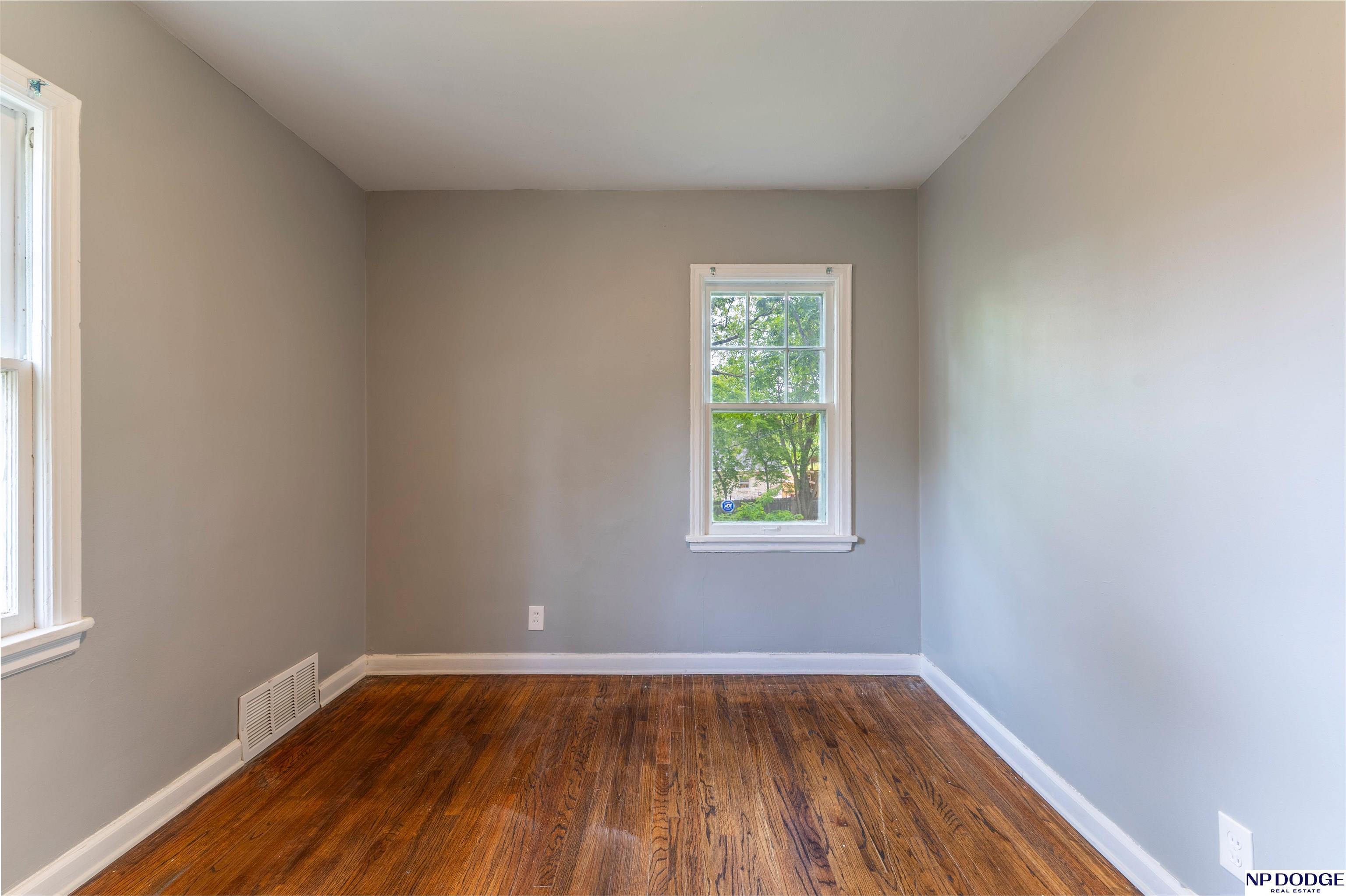 3185 Stone Avenue, Omaha, Nebraska image 17