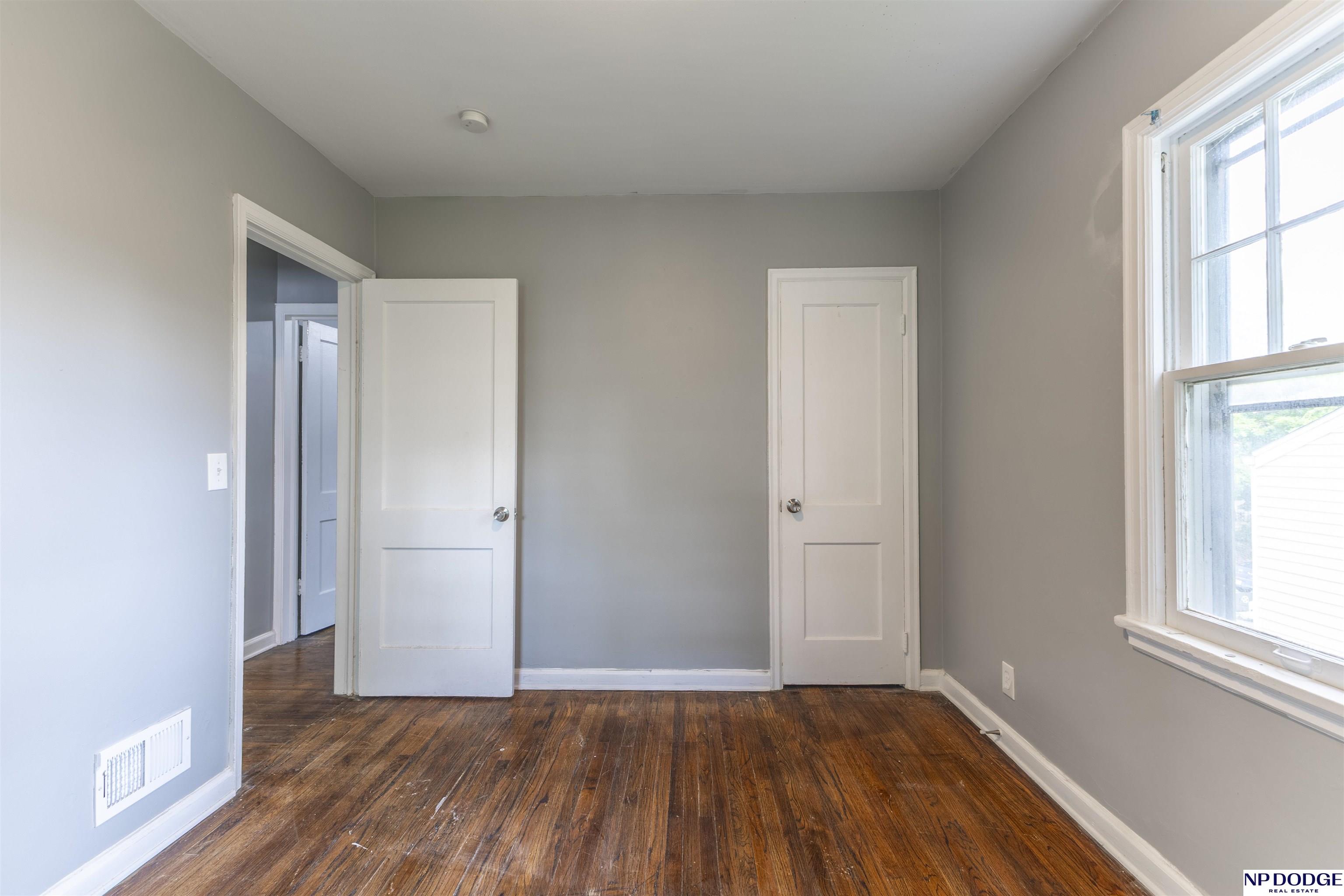 3185 Stone Avenue, Omaha, Nebraska image 18