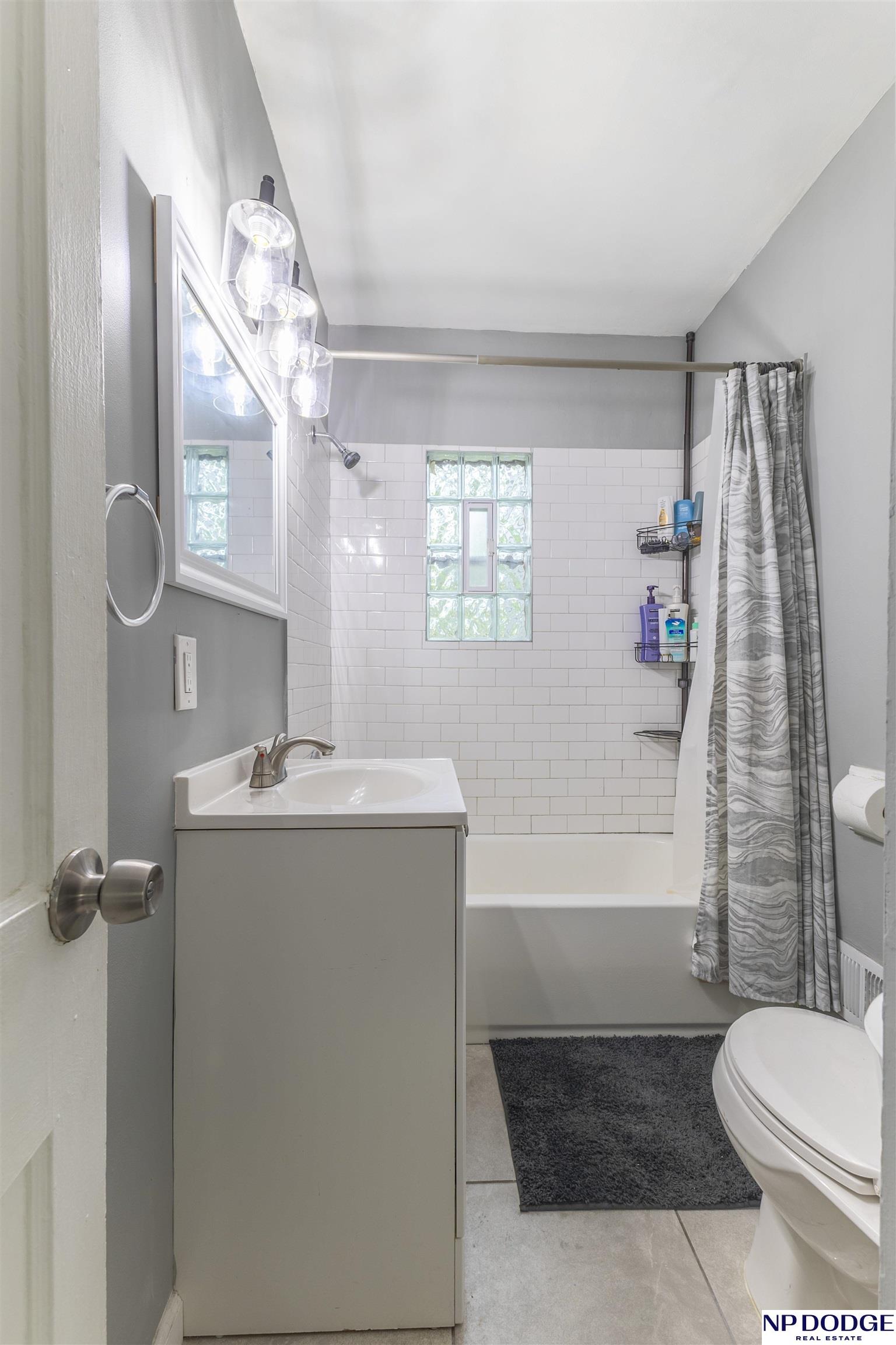 3185 Stone Avenue, Omaha, Nebraska image 19