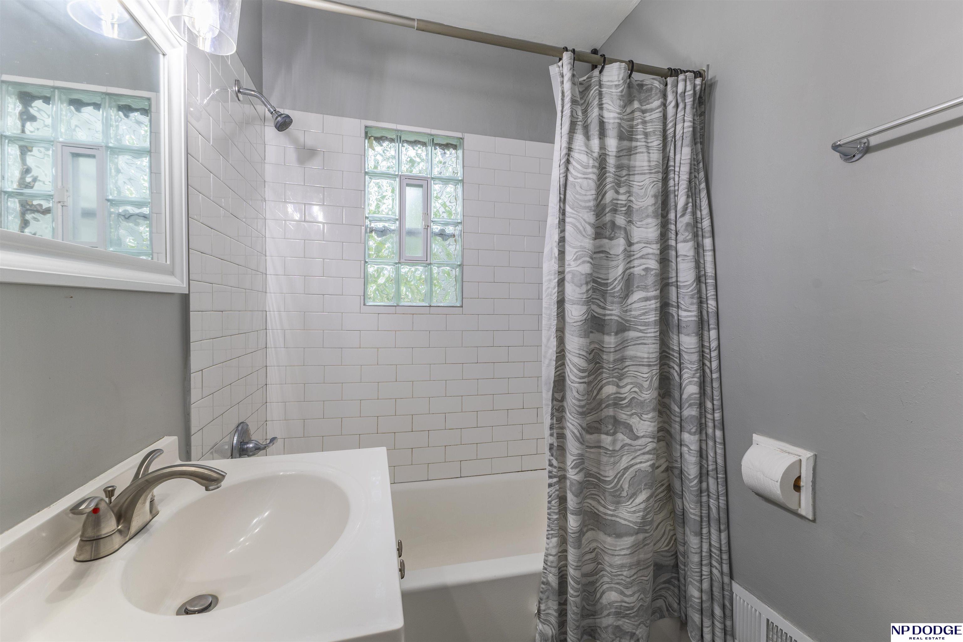 3185 Stone Avenue, Omaha, Nebraska image 20