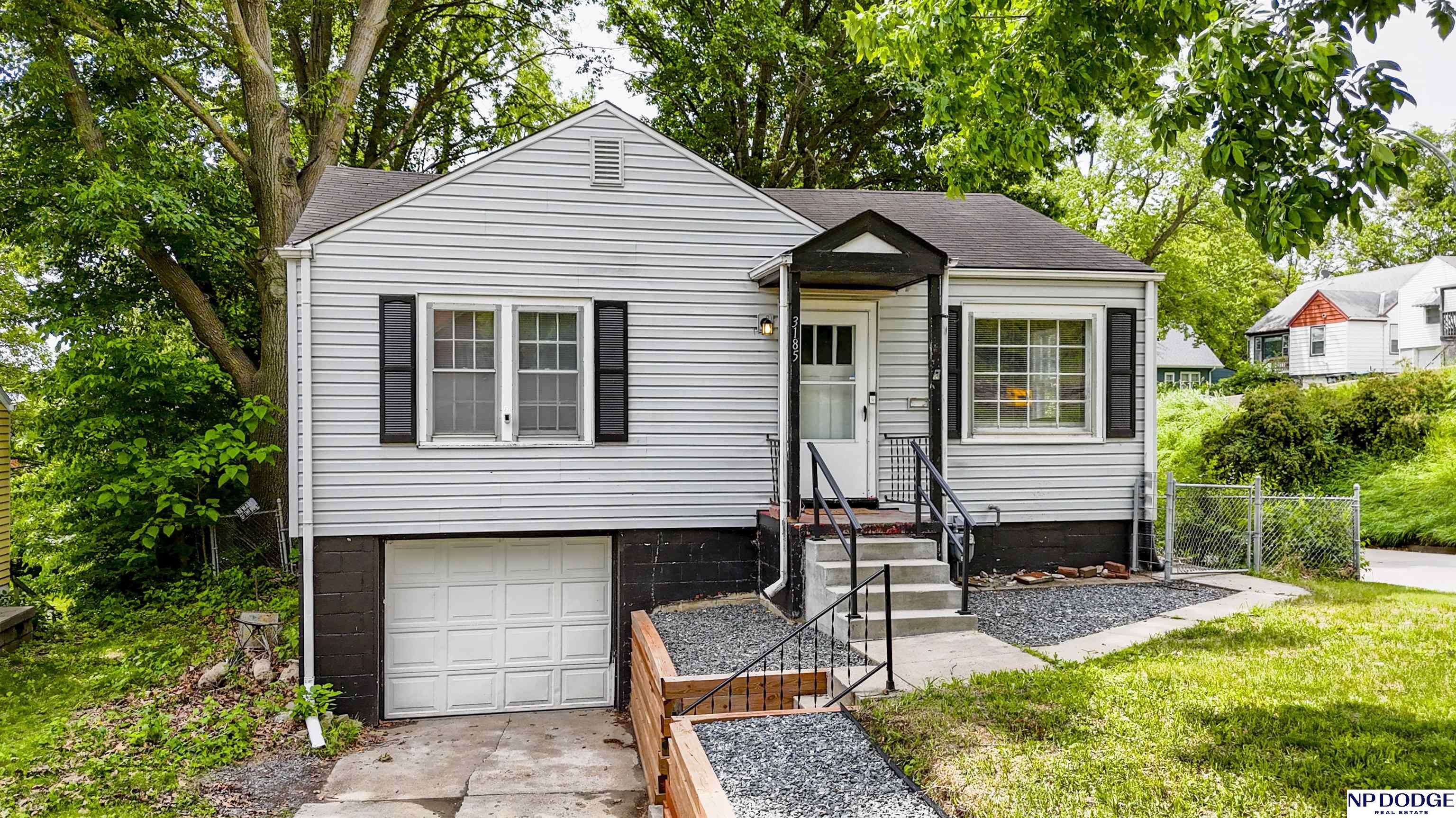 3185 Stone Avenue, Omaha, Nebraska image 3
