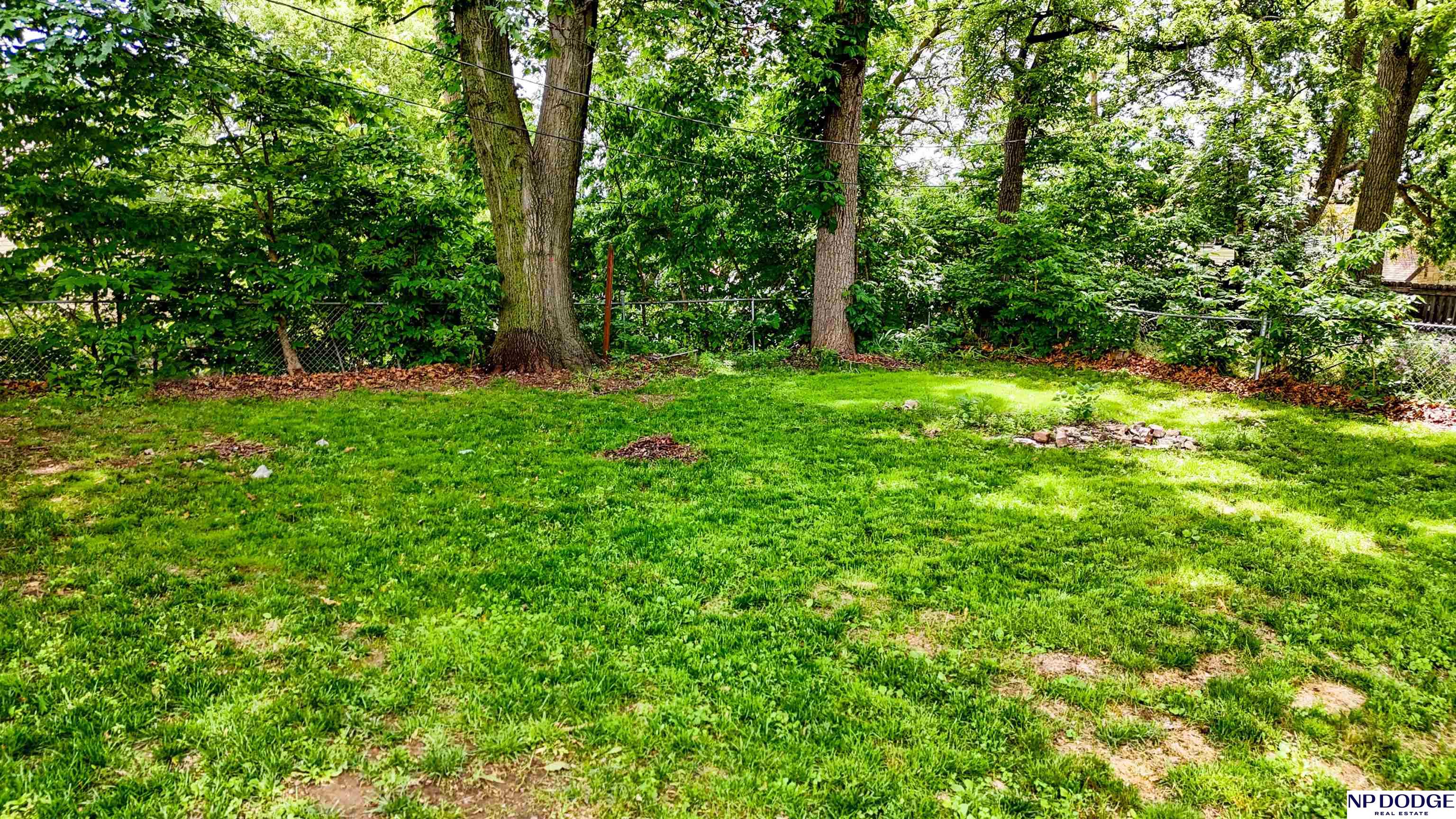 3185 Stone Avenue, Omaha, Nebraska image 22