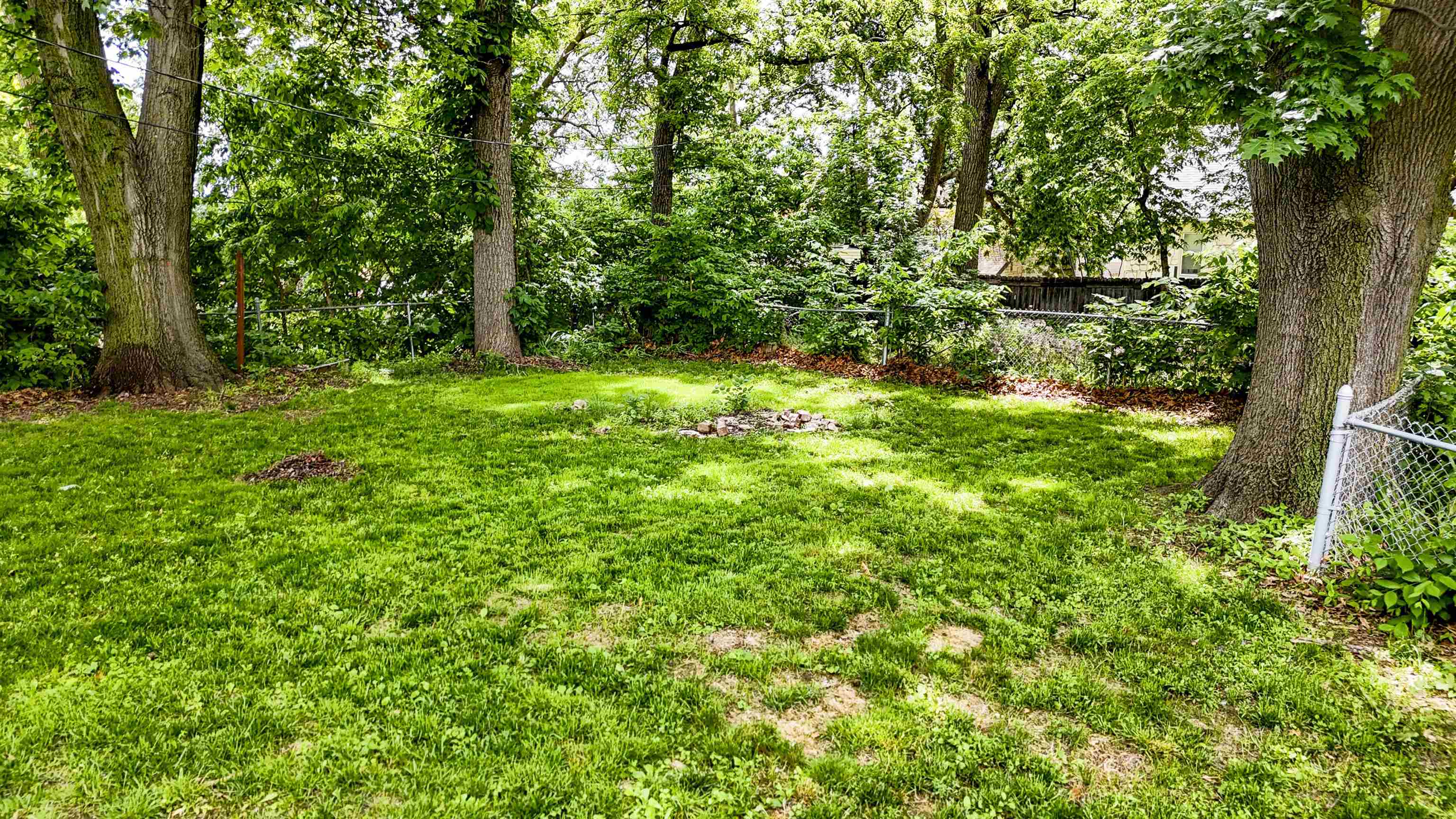 3185 Stone Avenue, Omaha, Nebraska image 23