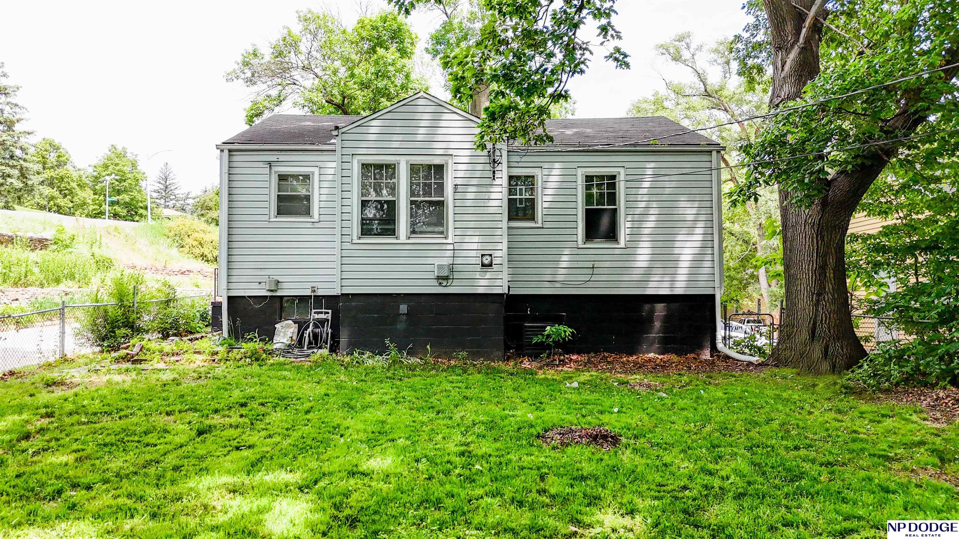 3185 Stone Avenue, Omaha, Nebraska image 24