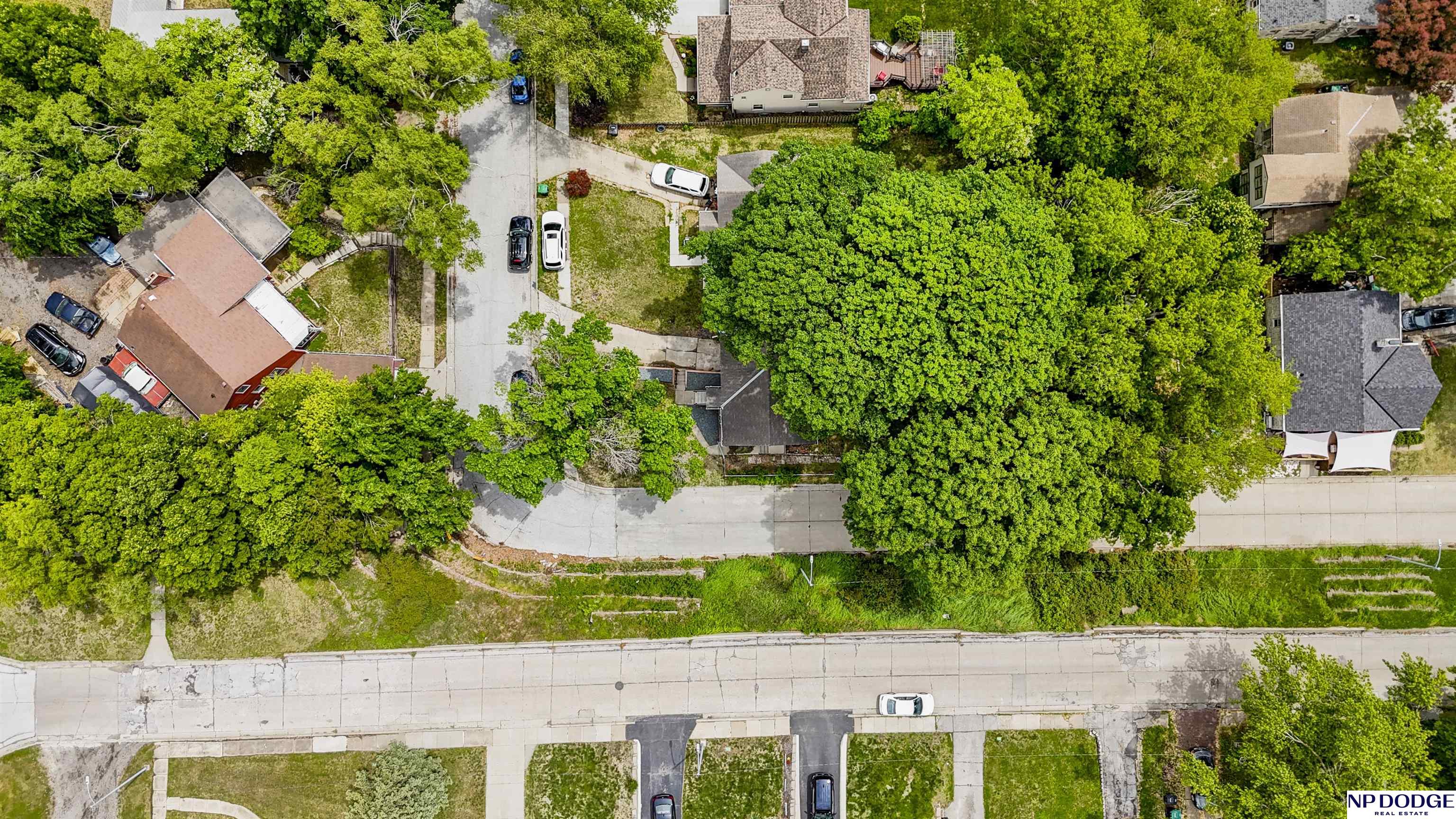 3185 Stone Avenue, Omaha, Nebraska image 25