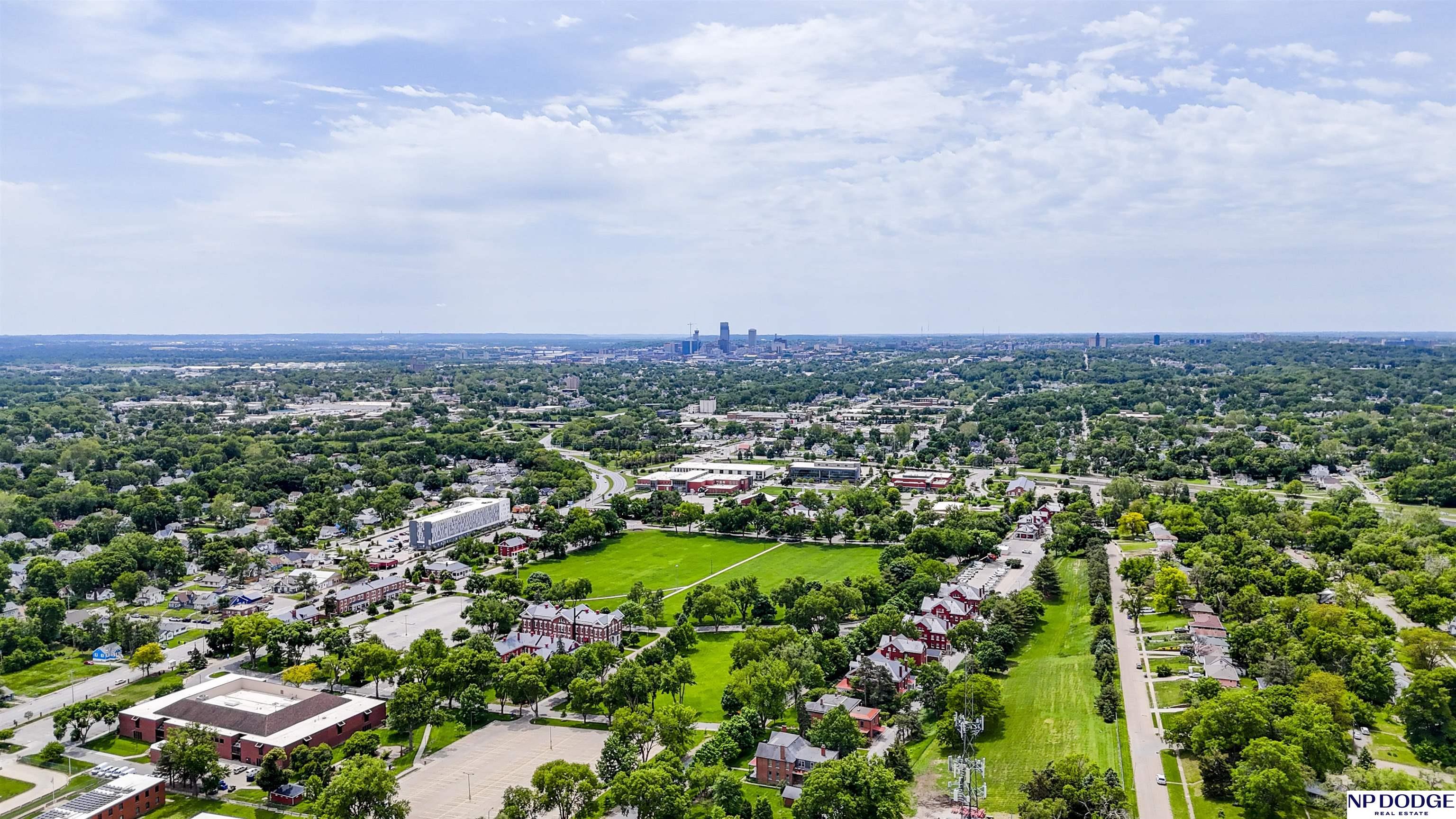 3185 Stone Avenue, Omaha, Nebraska image 27