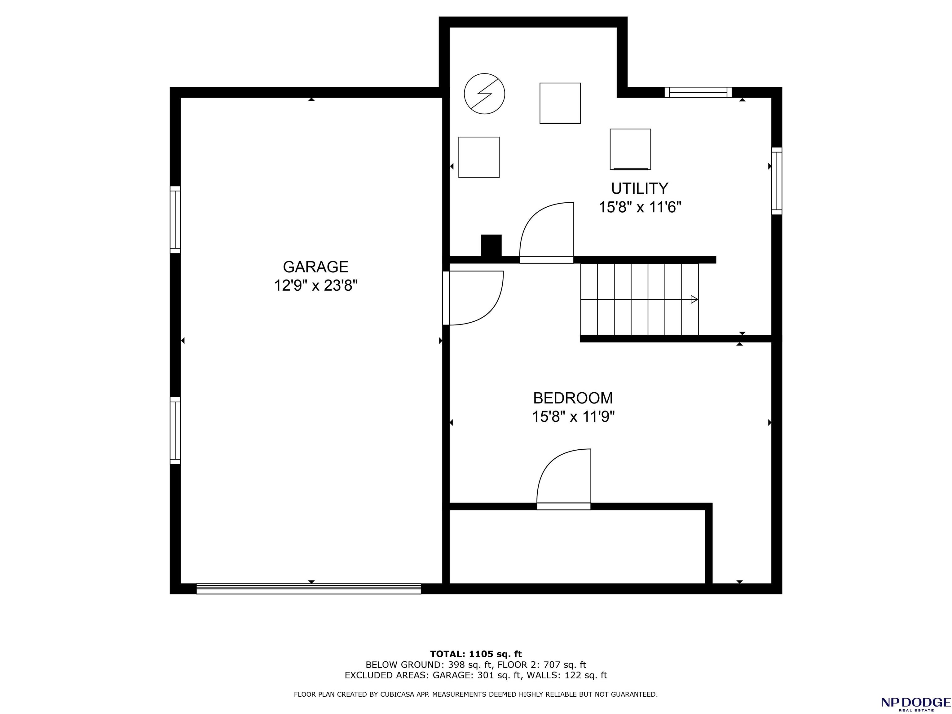 3185 Stone Avenue, Omaha, Nebraska image 29