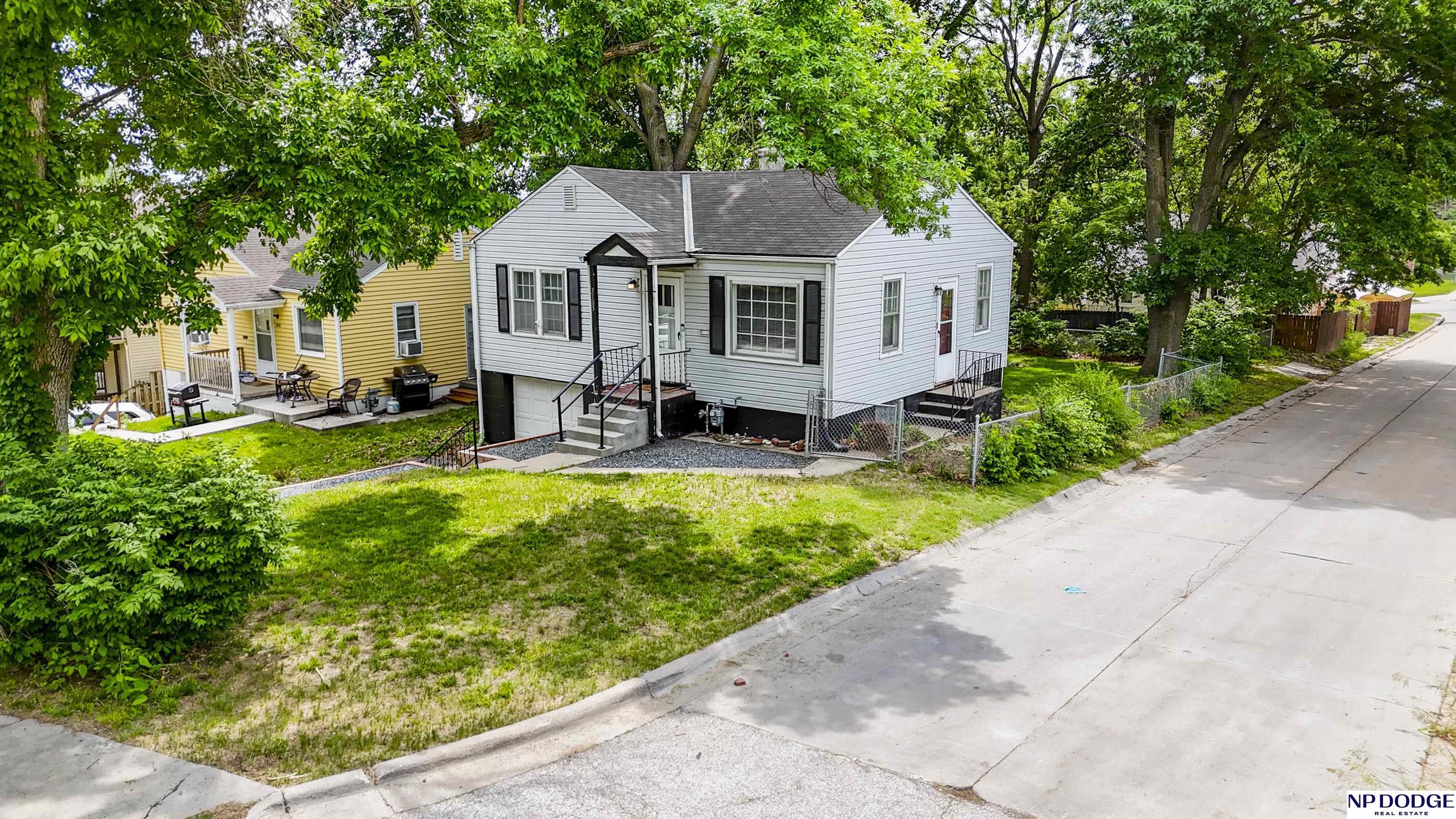 3185 Stone Avenue, Omaha, Nebraska image 4