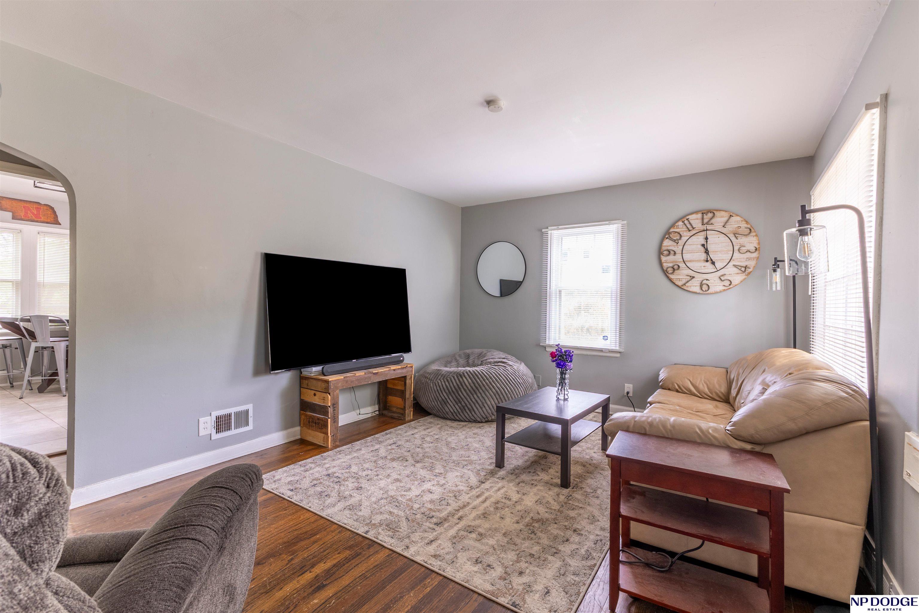 3185 Stone Avenue, Omaha, Nebraska image 6