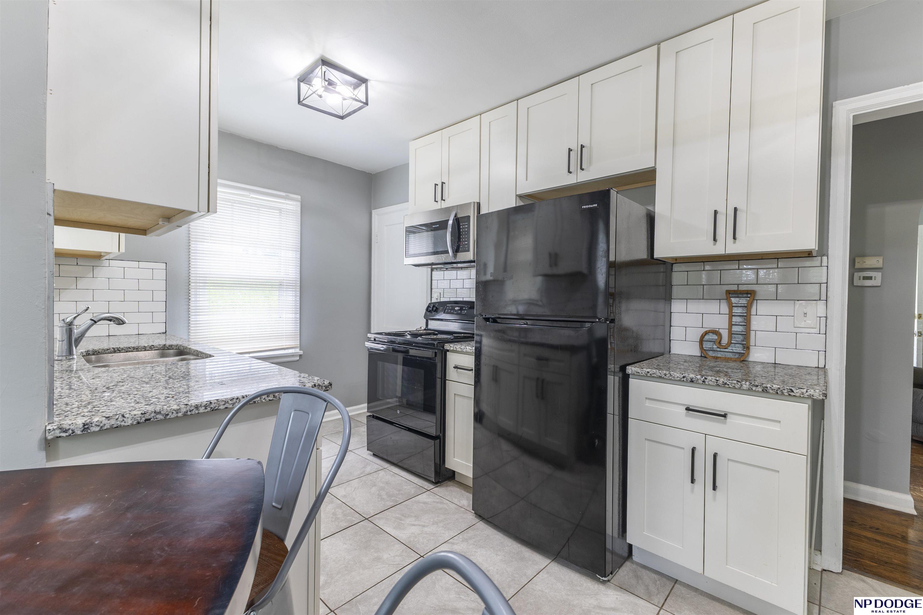 3185 Stone Avenue, Omaha, Nebraska image 9