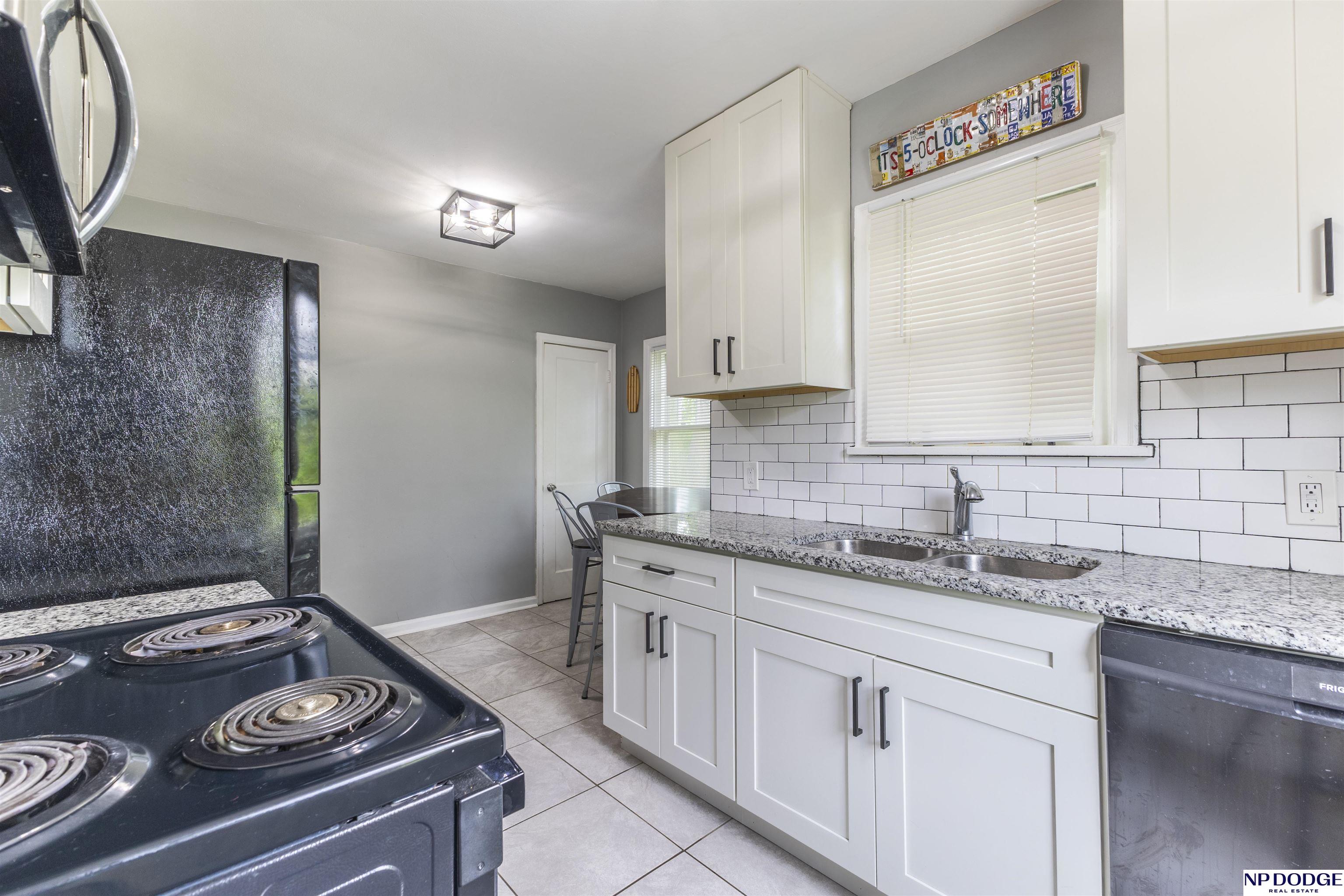 3185 Stone Avenue, Omaha, Nebraska image 10