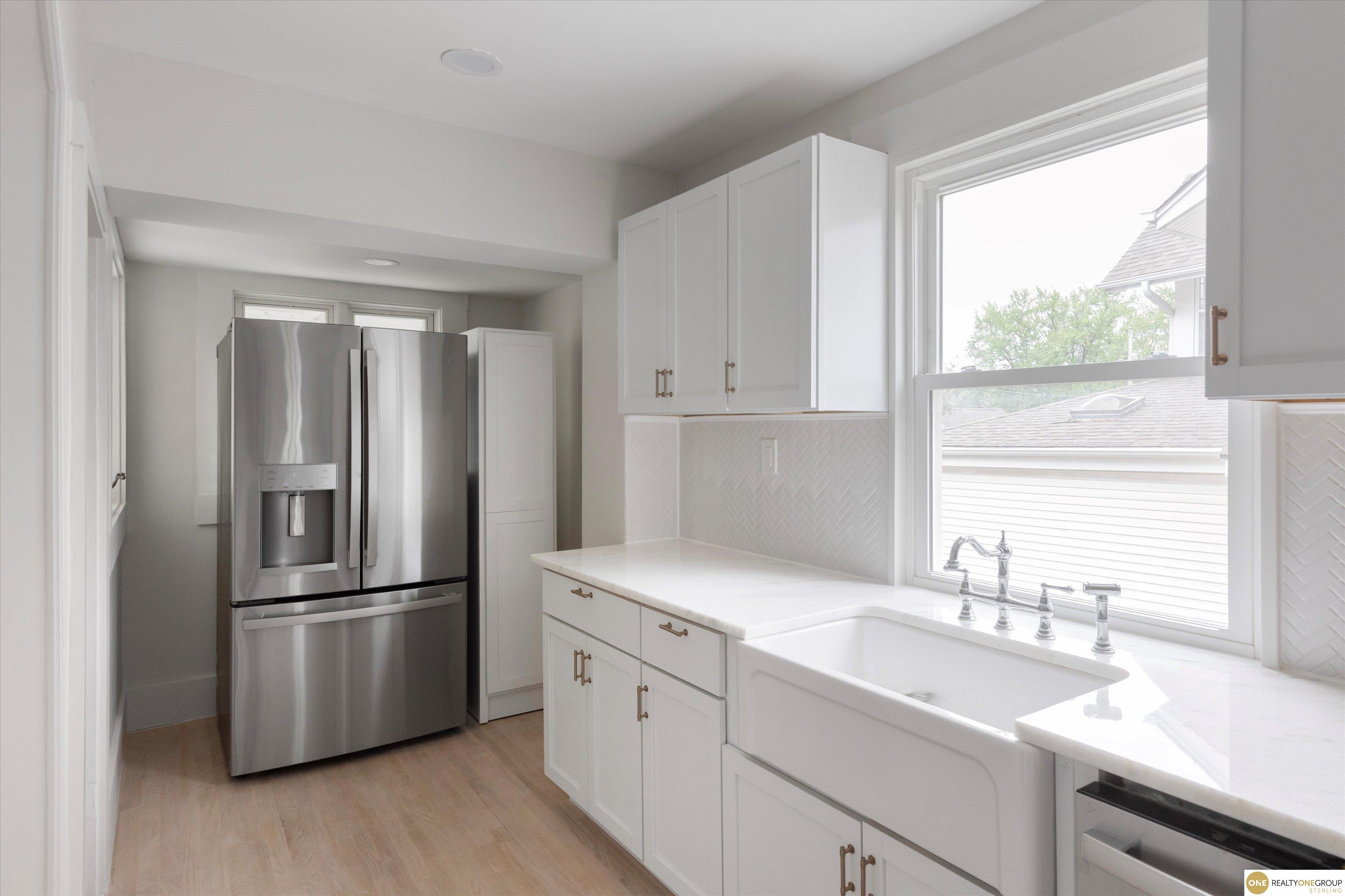 5009 Burt Street, Omaha, Nebraska image 12