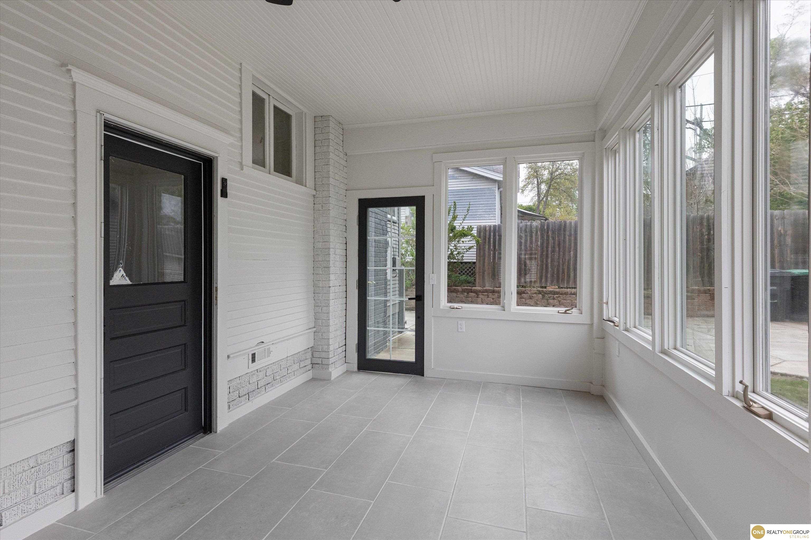 5009 Burt Street, Omaha, Nebraska image 13