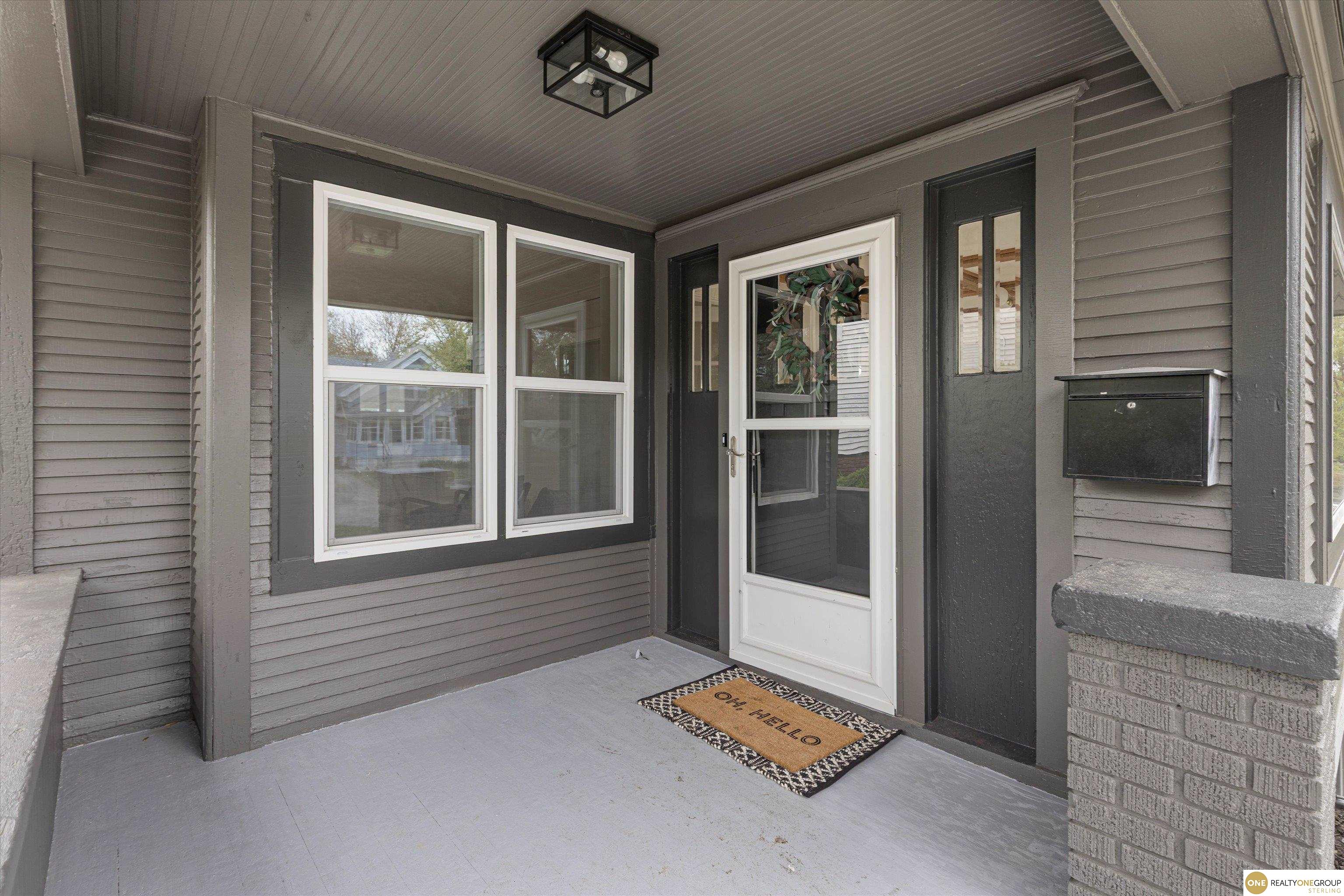 5009 Burt Street, Omaha, Nebraska image 3