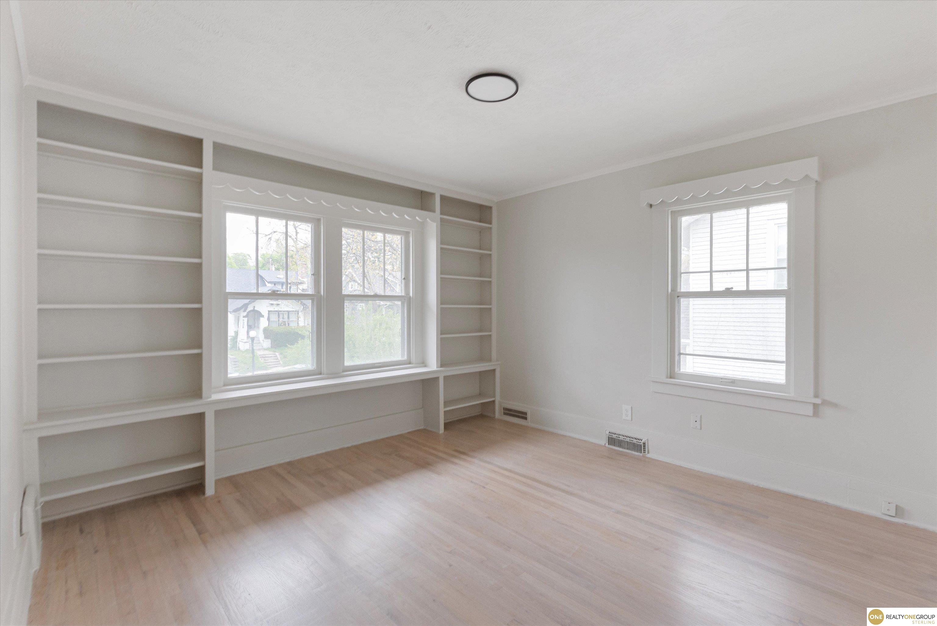 5009 Burt Street, Omaha, Nebraska image 21