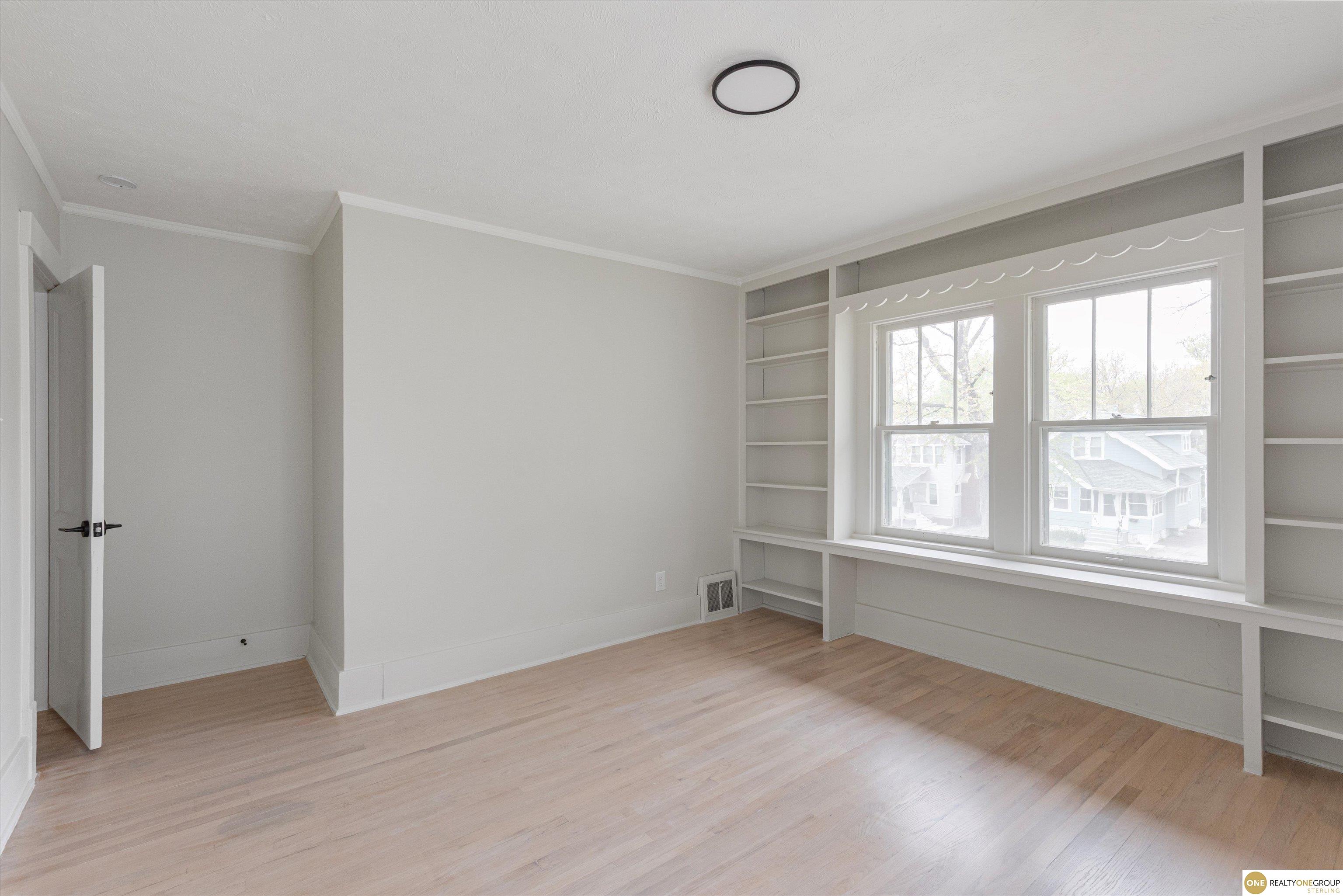 5009 Burt Street, Omaha, Nebraska image 22