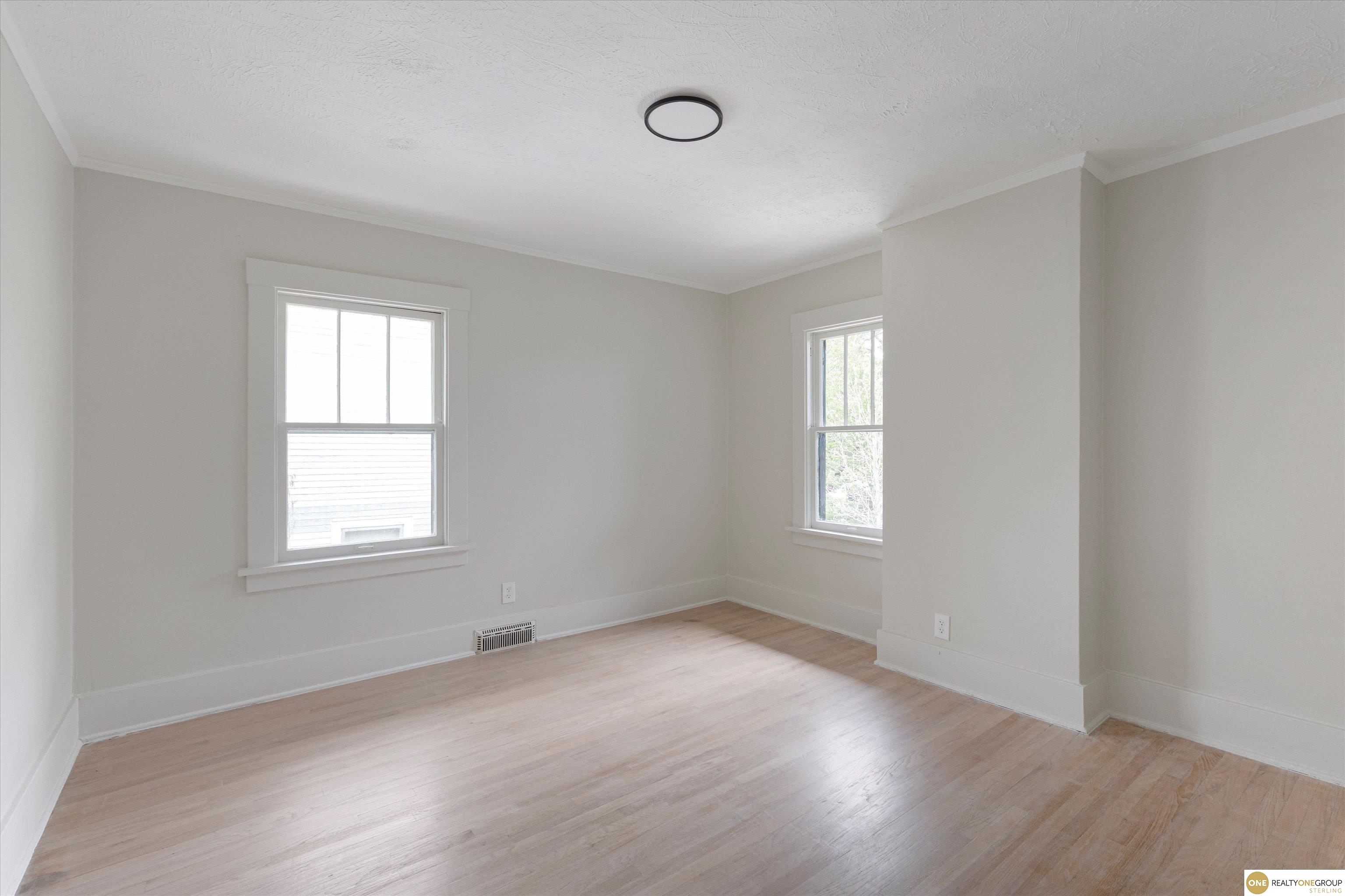 5009 Burt Street, Omaha, Nebraska image 23