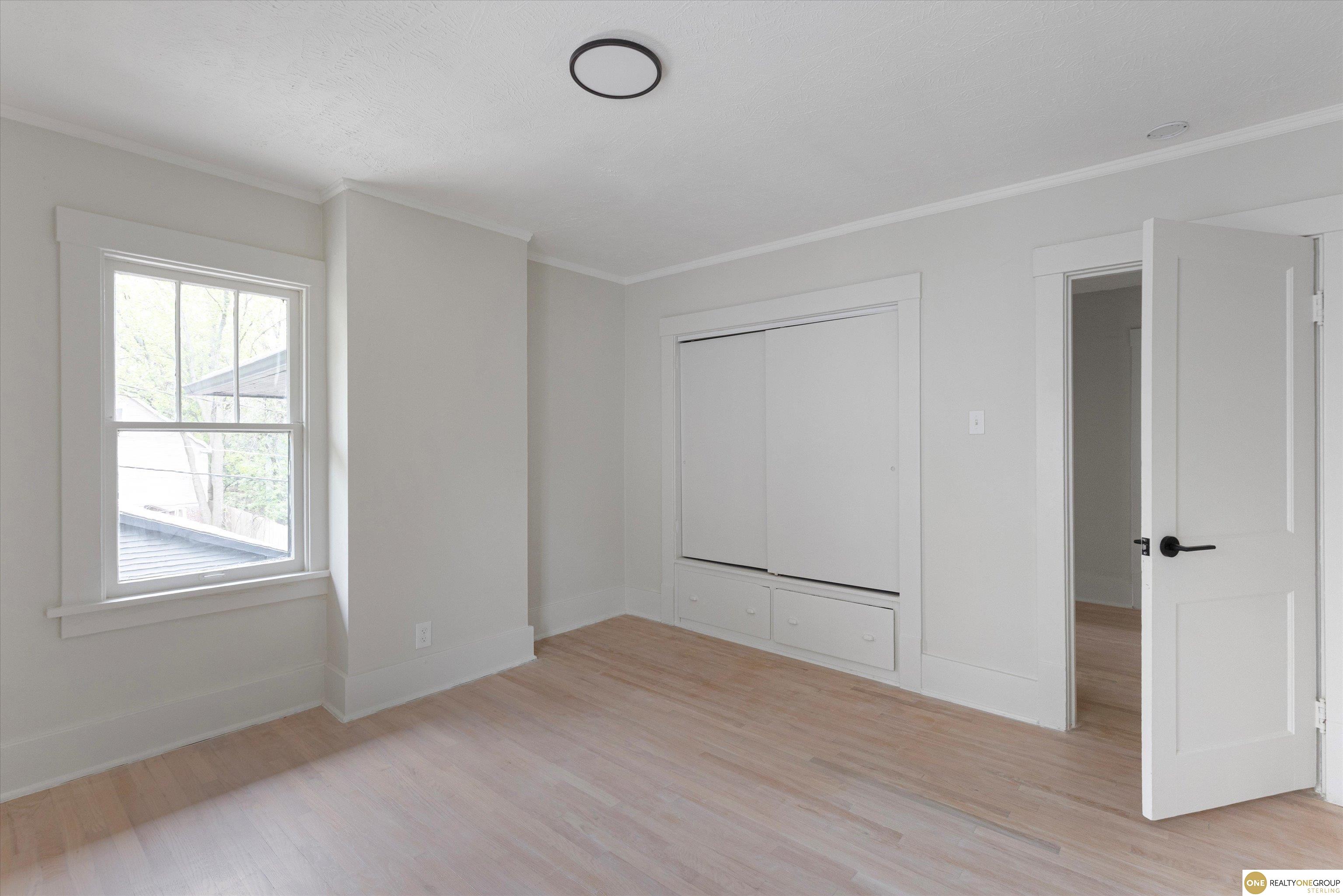 5009 Burt Street, Omaha, Nebraska image 24