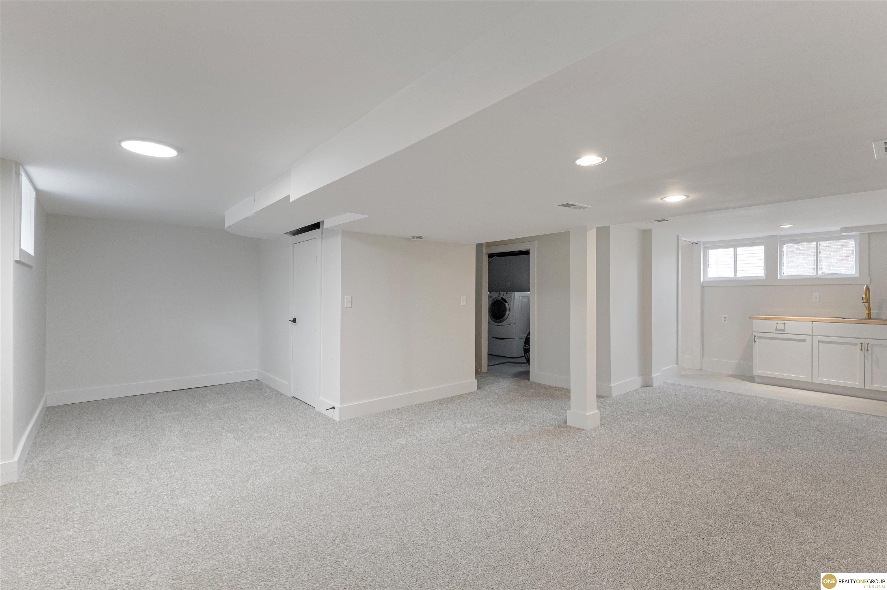 5009 Burt Street, Omaha, Nebraska image 26