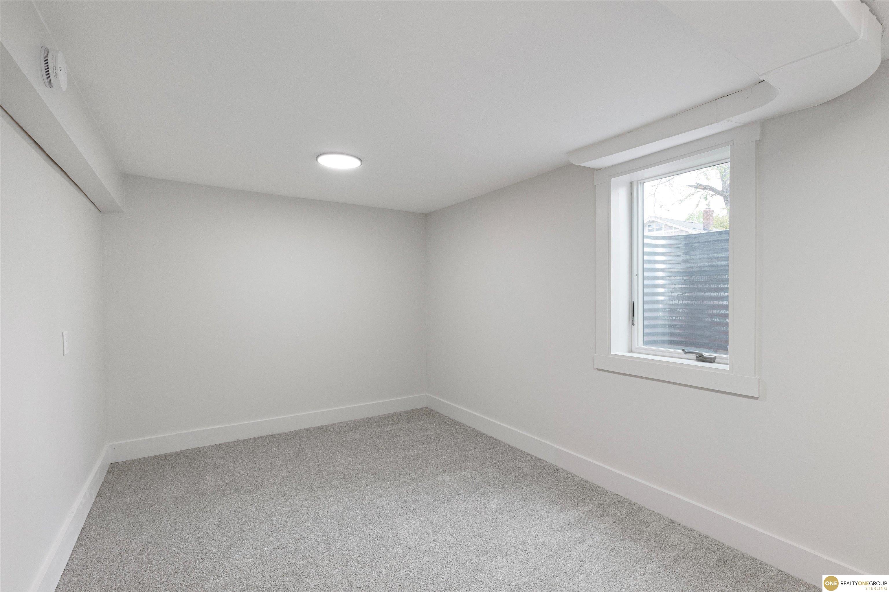5009 Burt Street, Omaha, Nebraska image 29