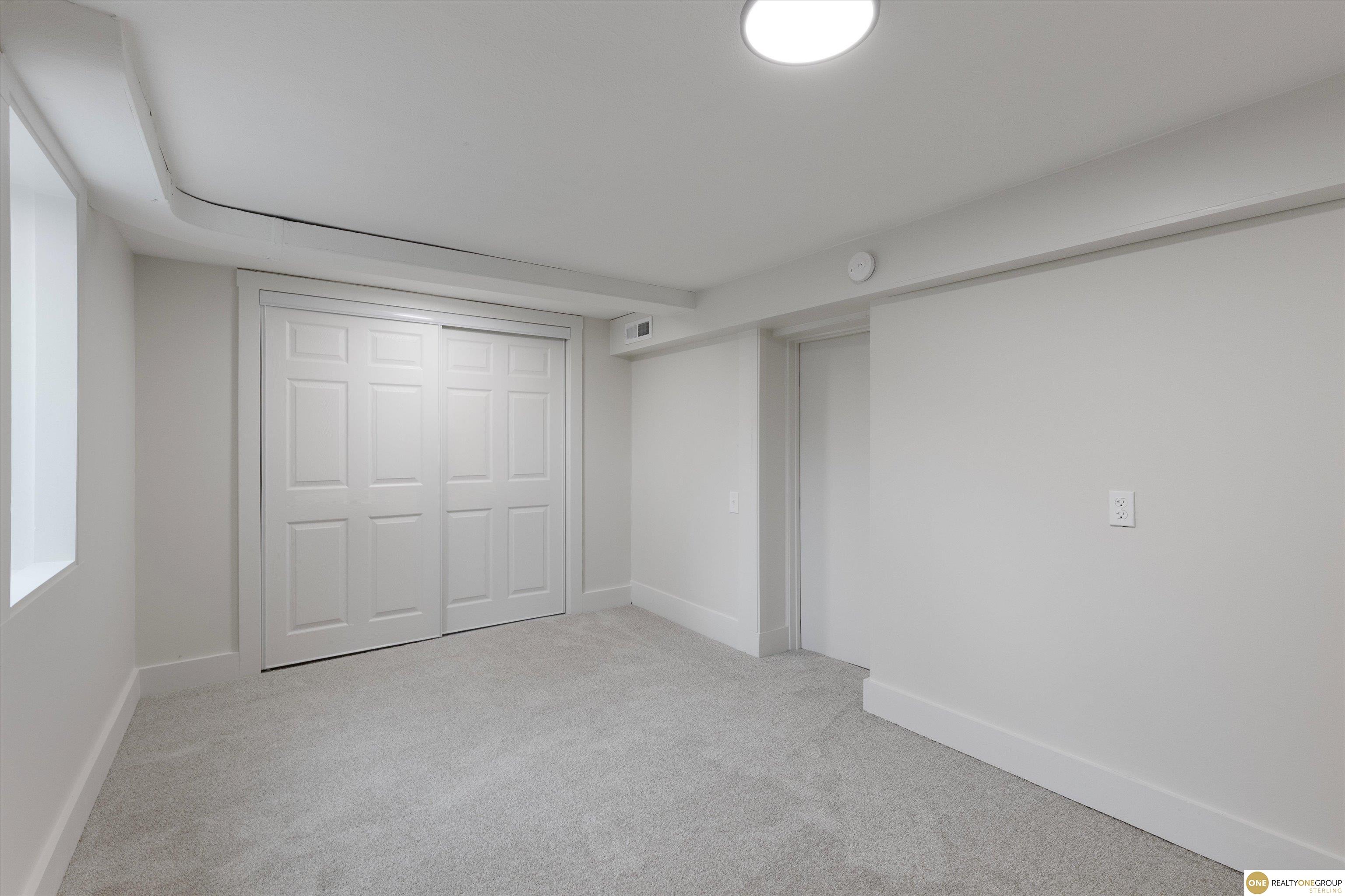 5009 Burt Street, Omaha, Nebraska image 30