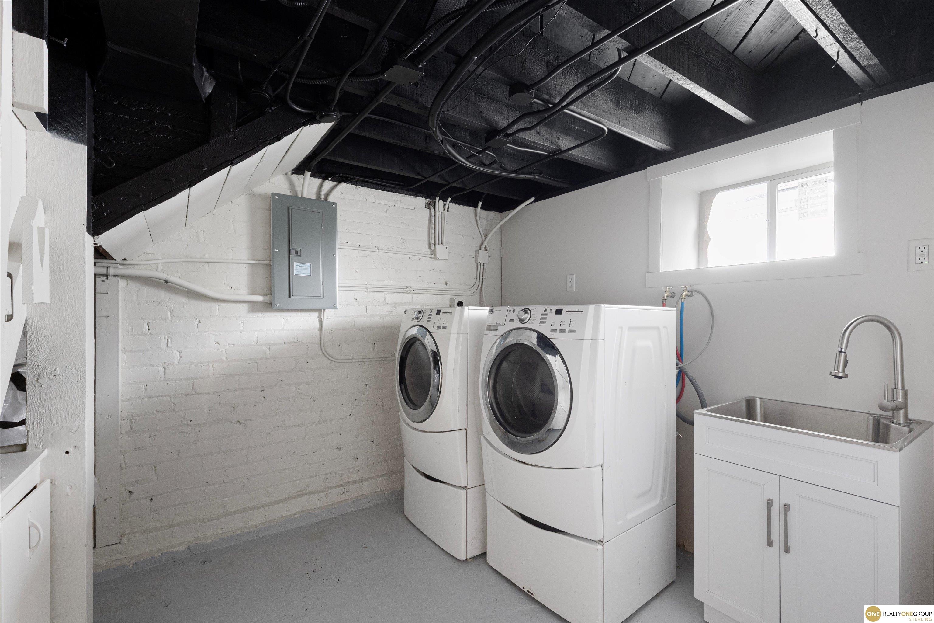 5009 Burt Street, Omaha, Nebraska image 31