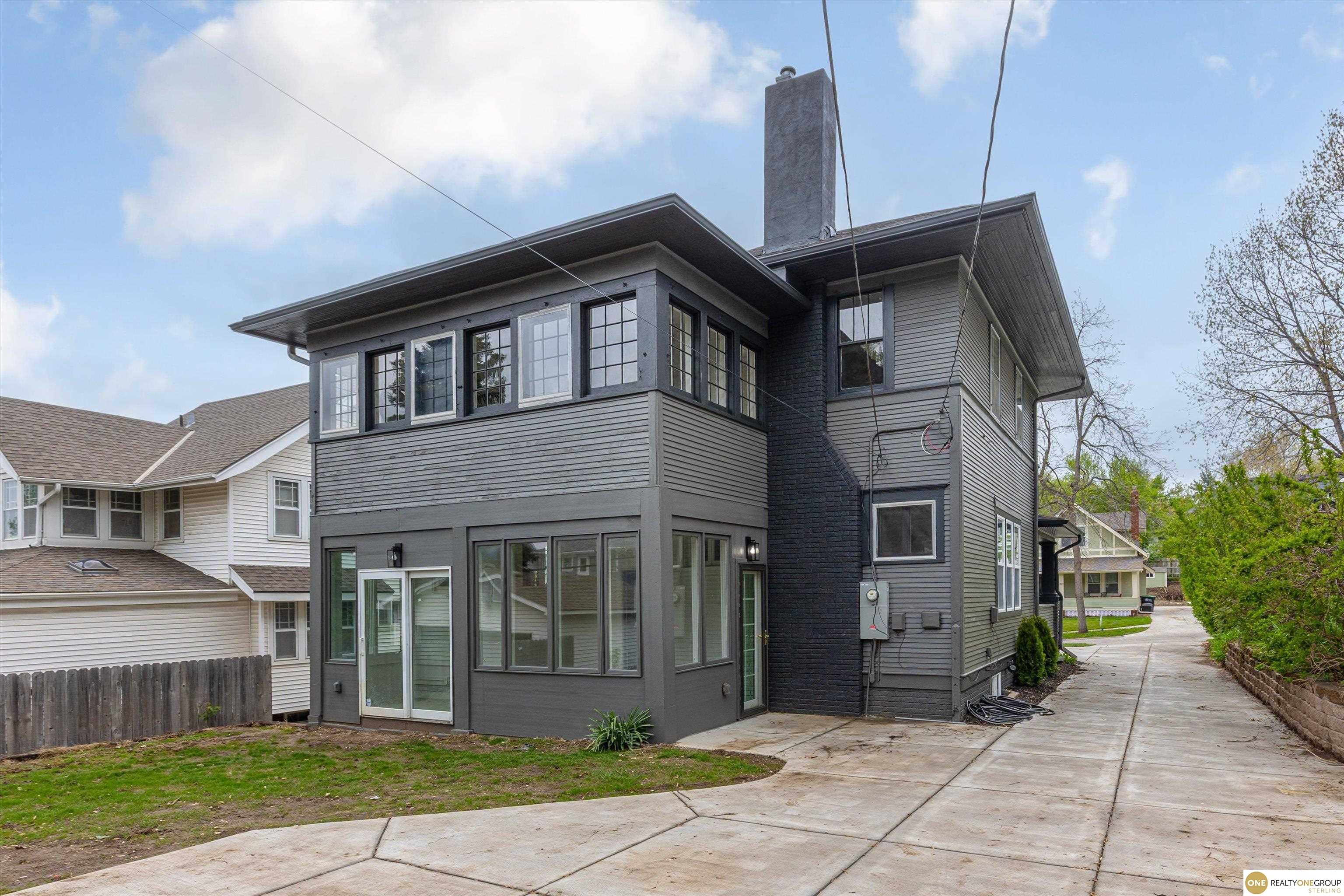 5009 Burt Street, Omaha, Nebraska image 32