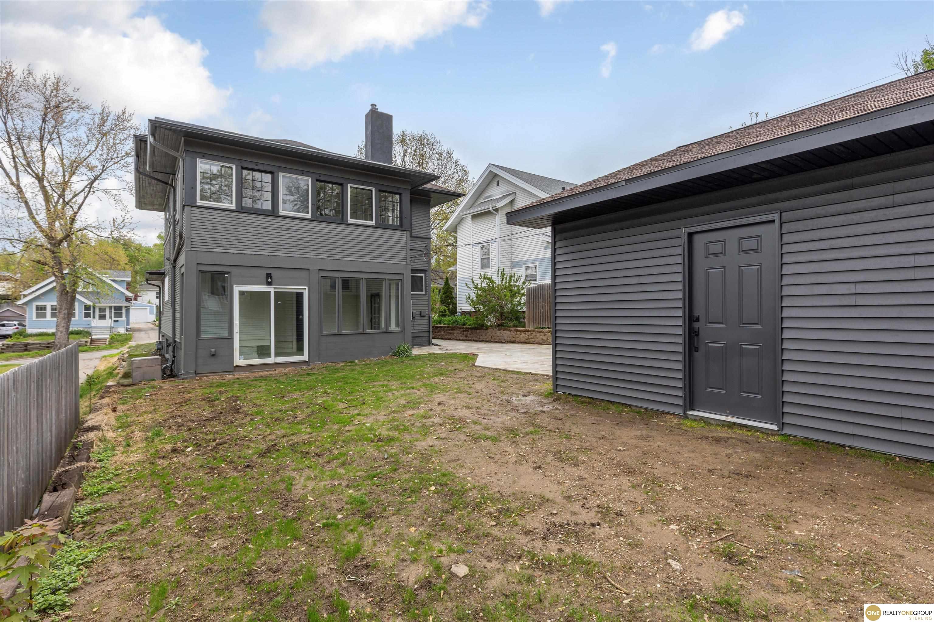 5009 Burt Street, Omaha, Nebraska image 33