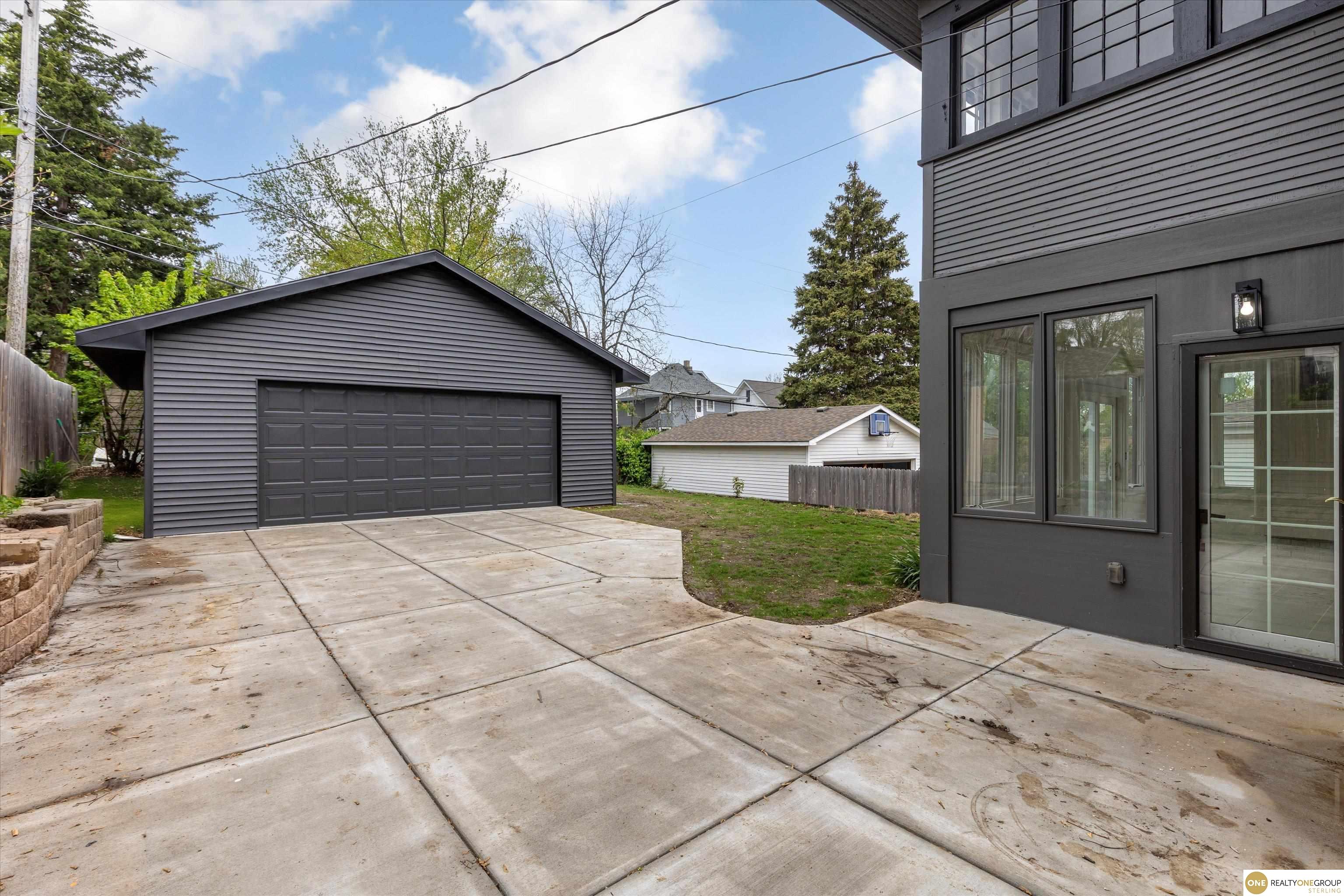 5009 Burt Street, Omaha, Nebraska image 35