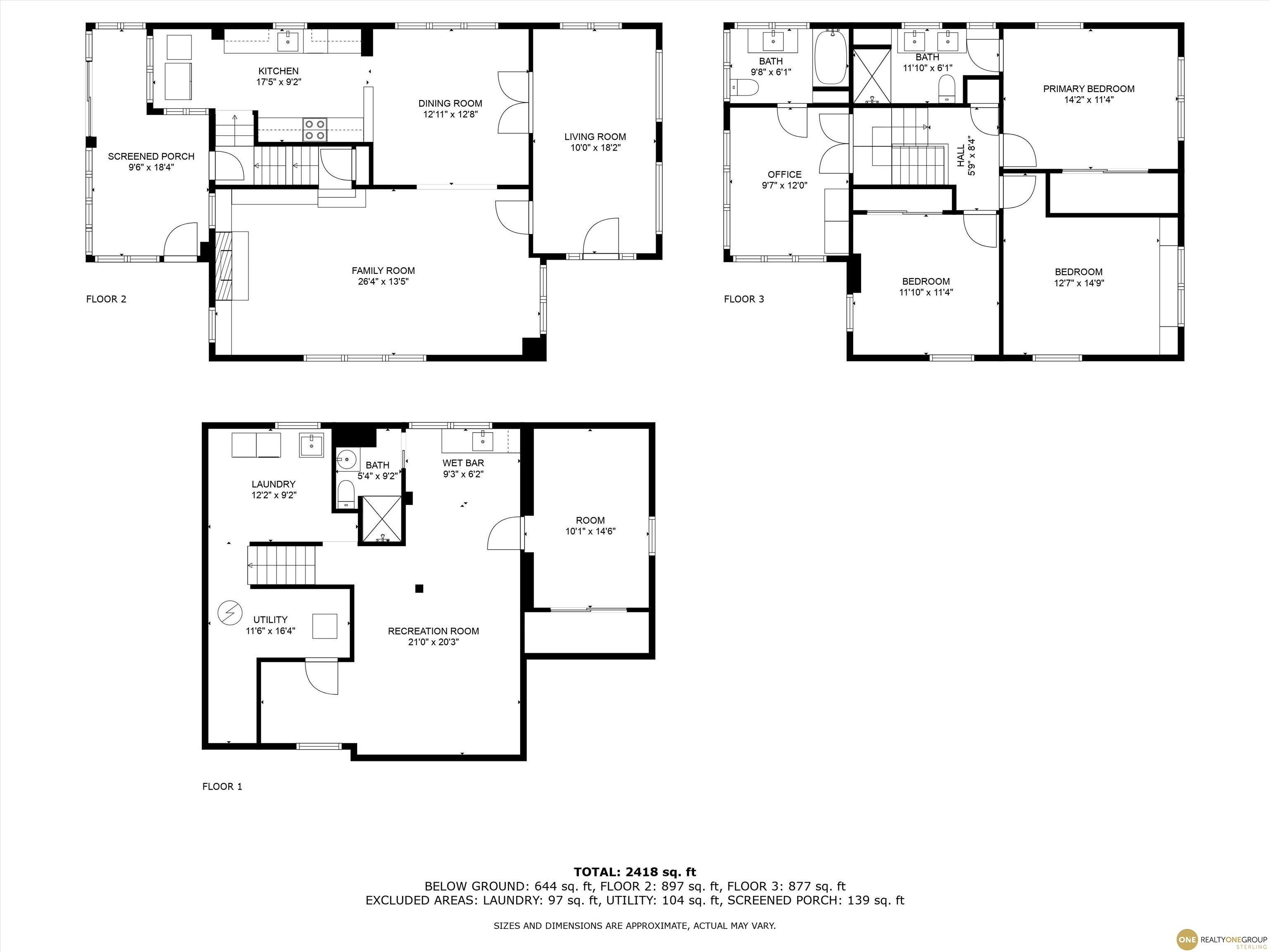5009 Burt Street, Omaha, Nebraska image 39