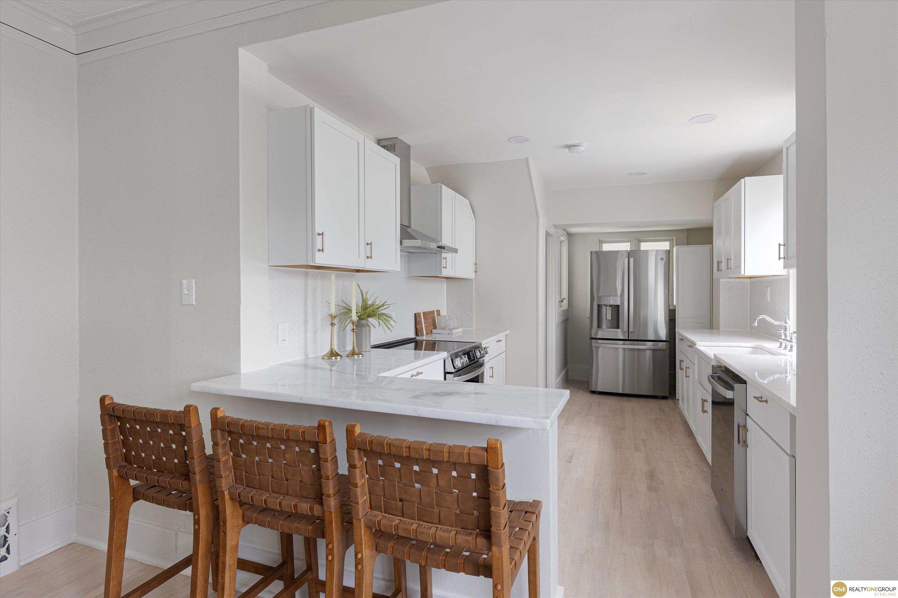 5009 Burt Street, Omaha, Nebraska image 10