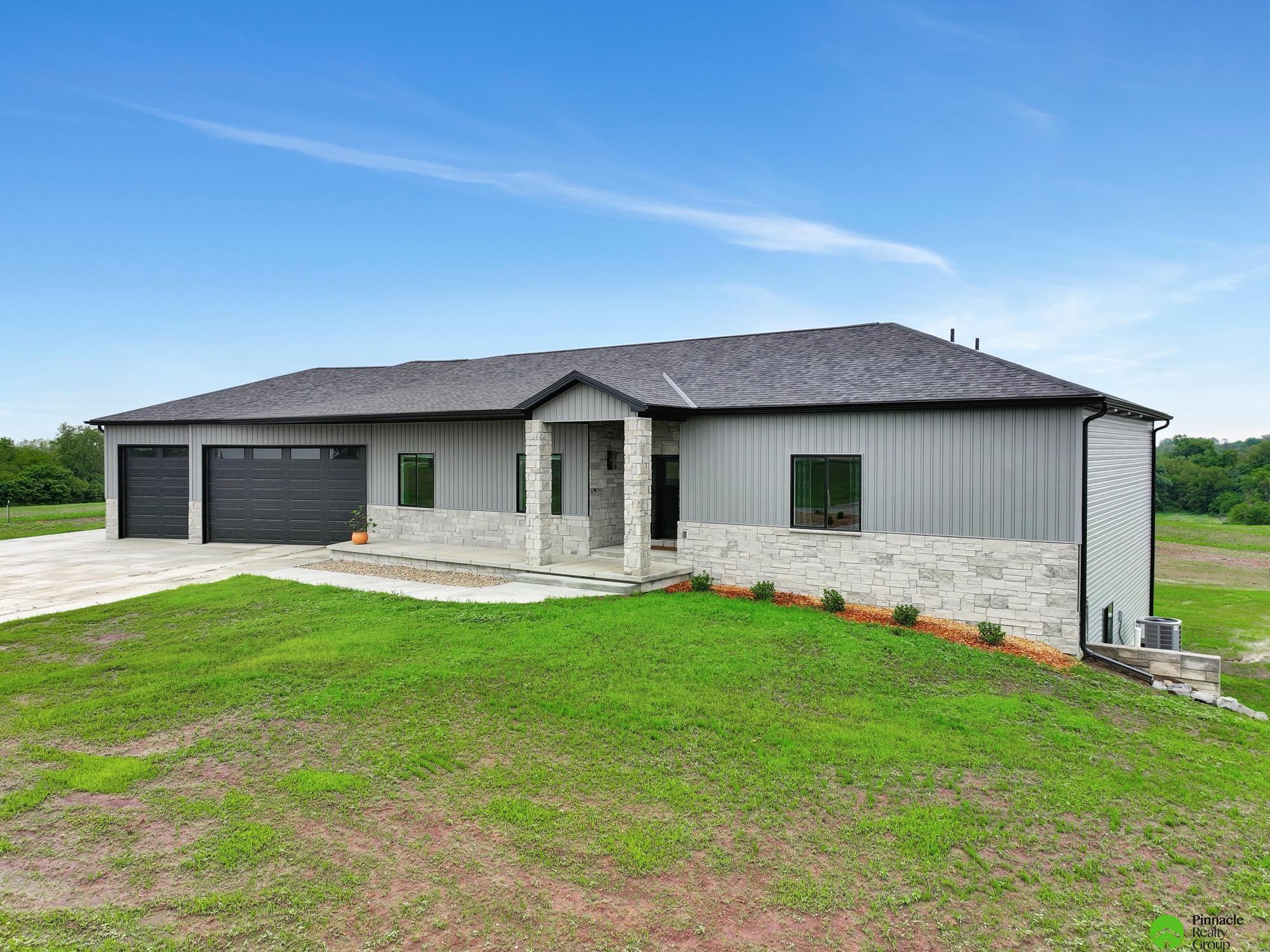 5830 Rock Creek Road, Ceresco, Nebraska image 3